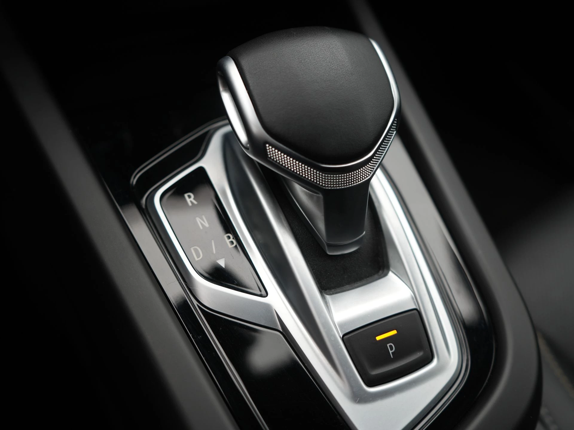 Hoofdafbeelding Renault Arkana