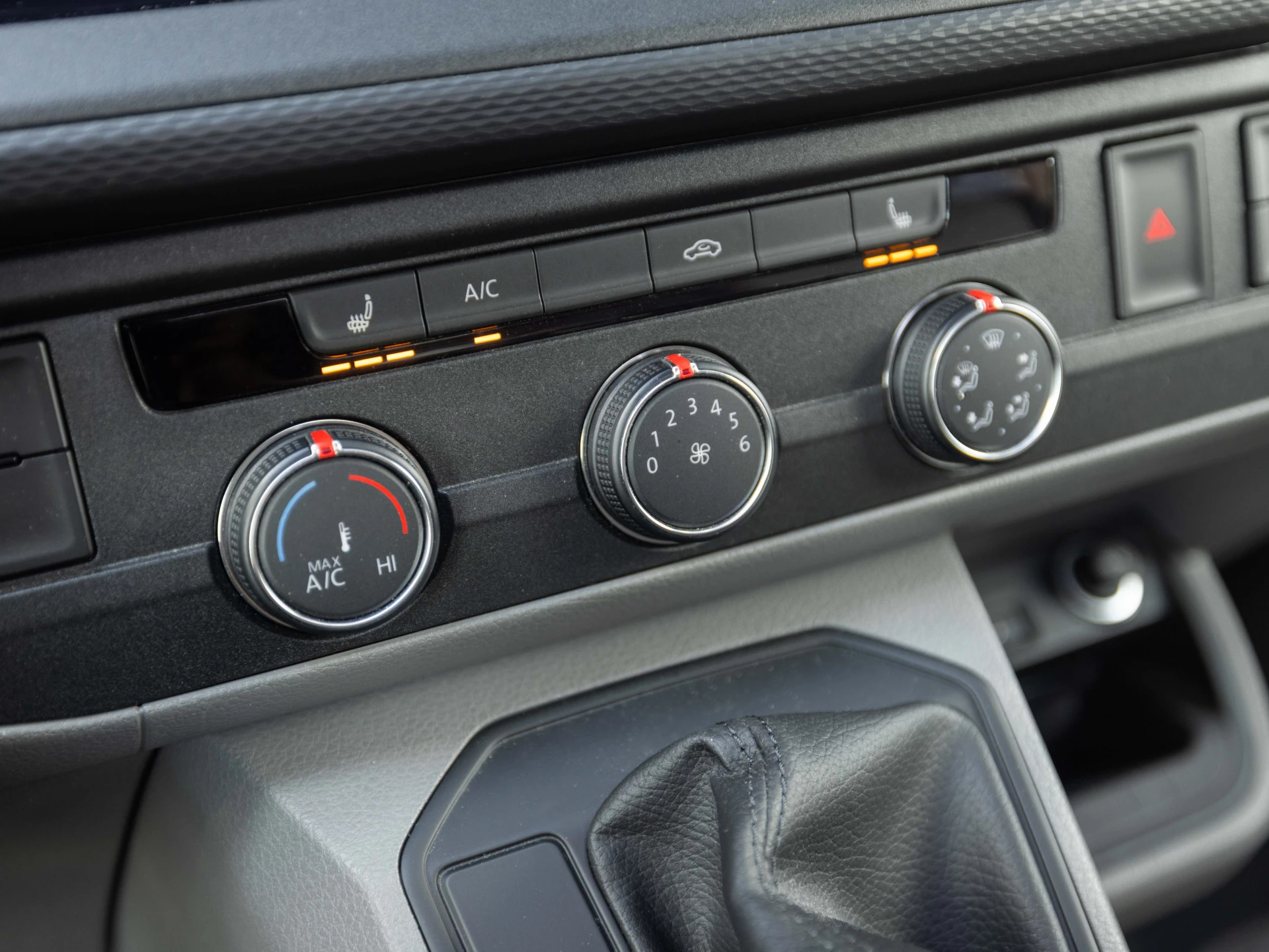 Hoofdafbeelding Weinsberg X-CURSION 500 LT