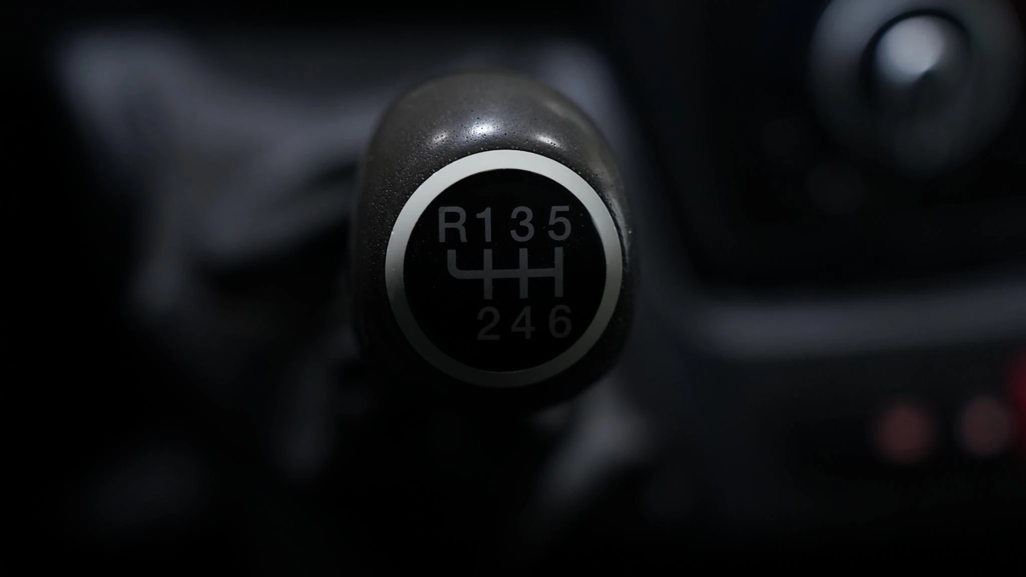 Hoofdafbeelding Peugeot Boxer