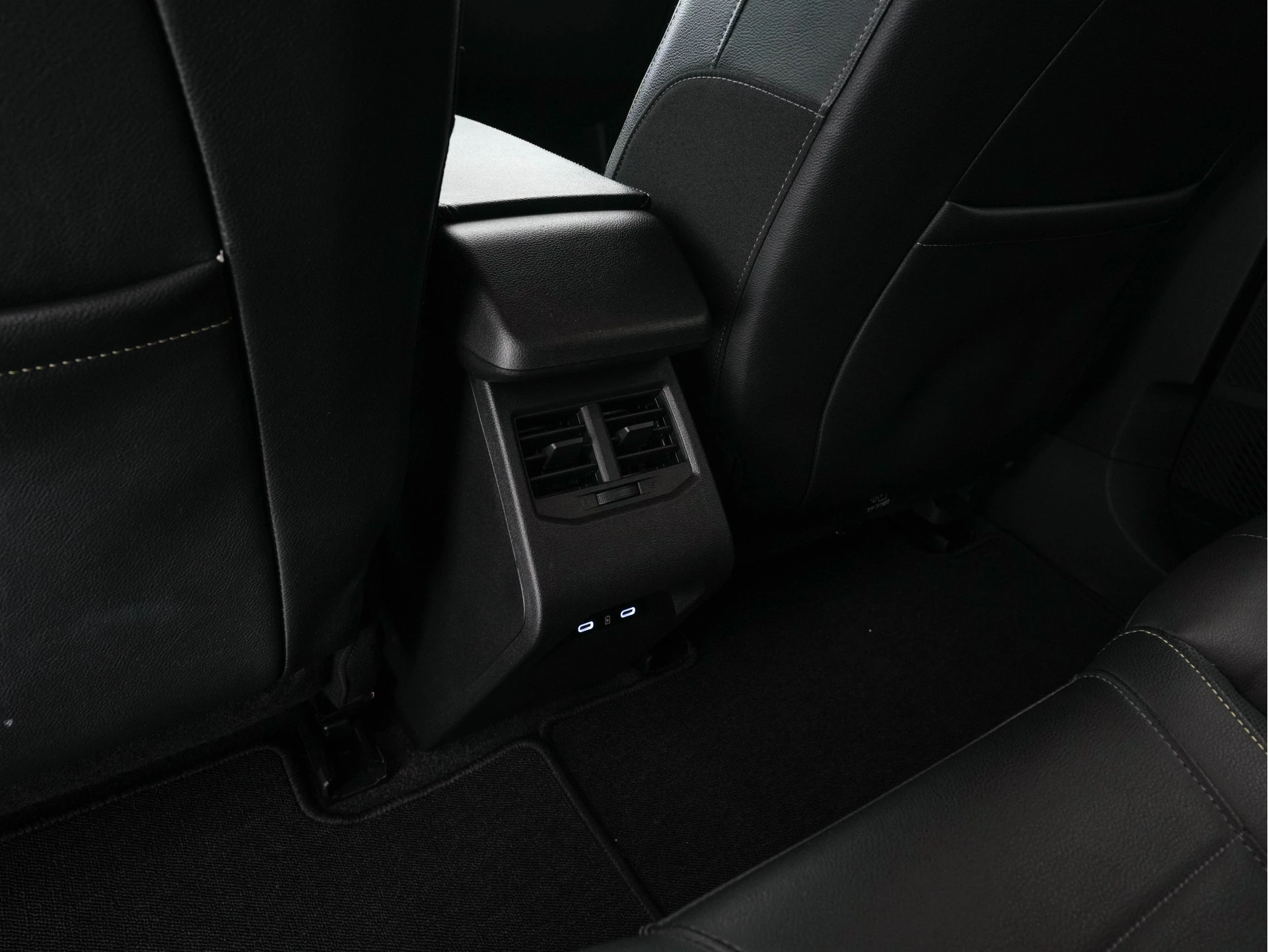 Hoofdafbeelding Renault Megane E-Tech