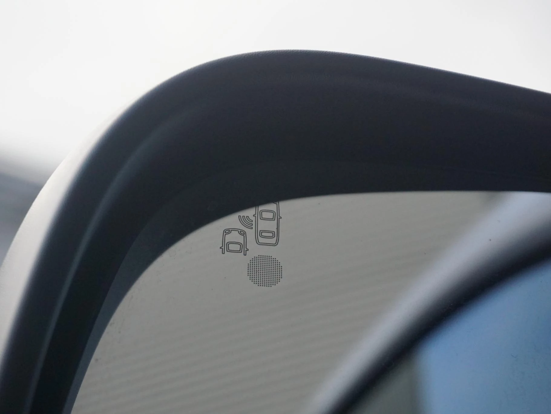 Hoofdafbeelding Opel Vivaro-e