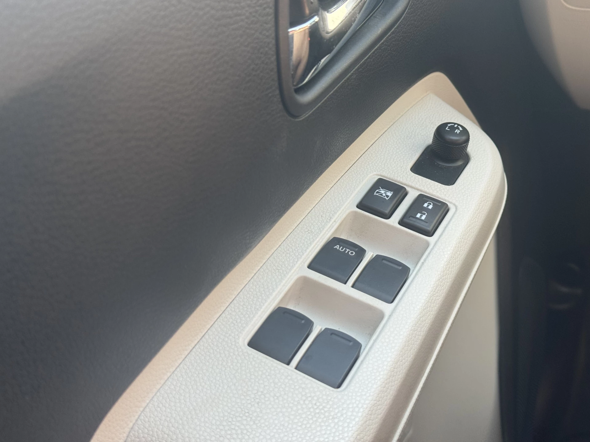 Hoofdafbeelding Suzuki Ignis