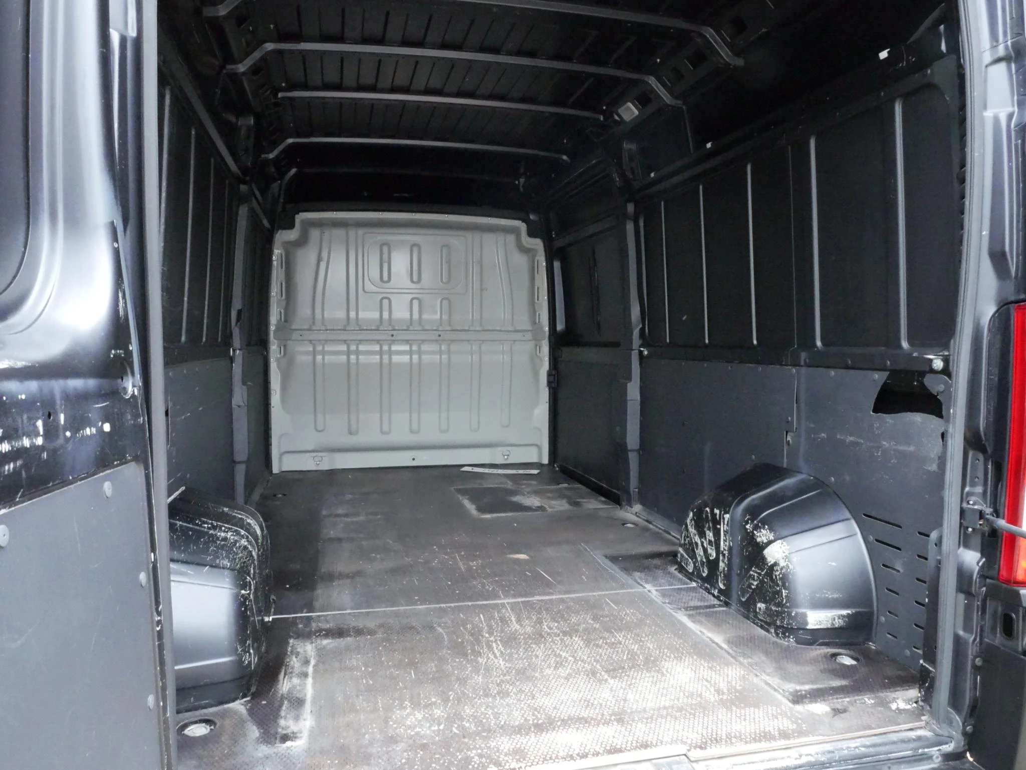 Hoofdafbeelding Fiat Ducato