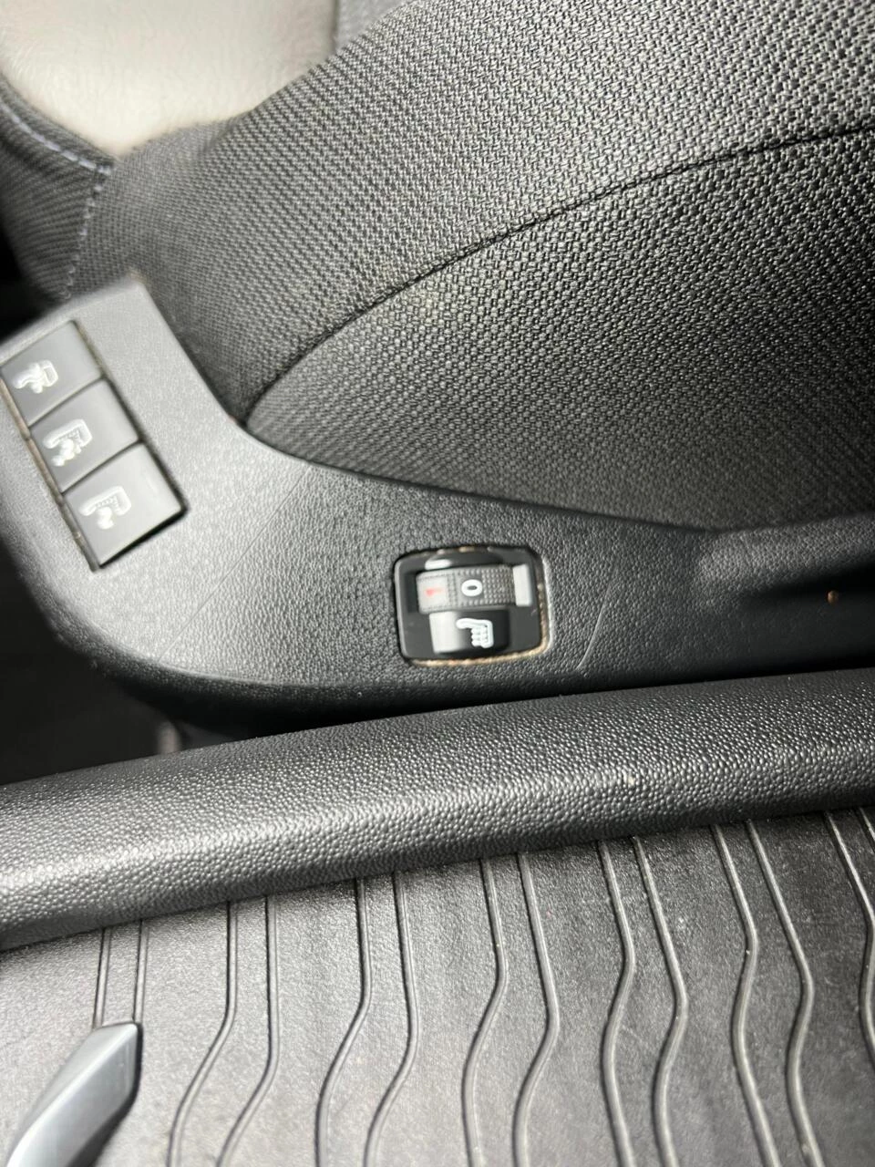 Hoofdafbeelding Citroën C4 Picasso