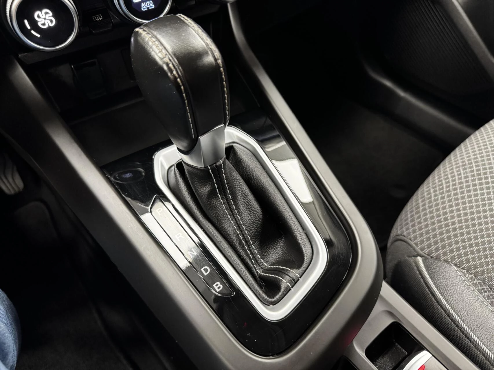 Hoofdafbeelding Renault Arkana