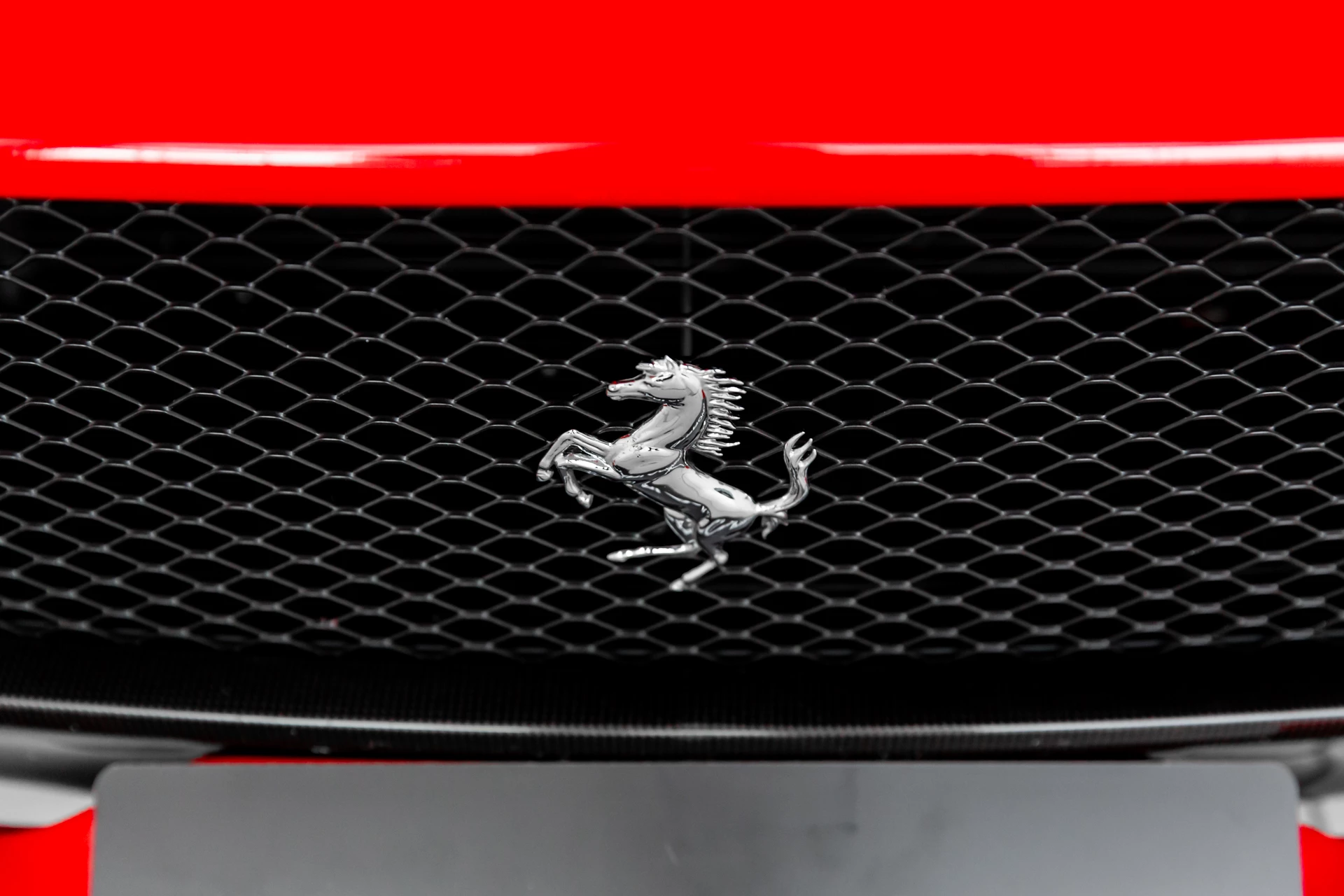 Hoofdafbeelding Ferrari 812 Superfast