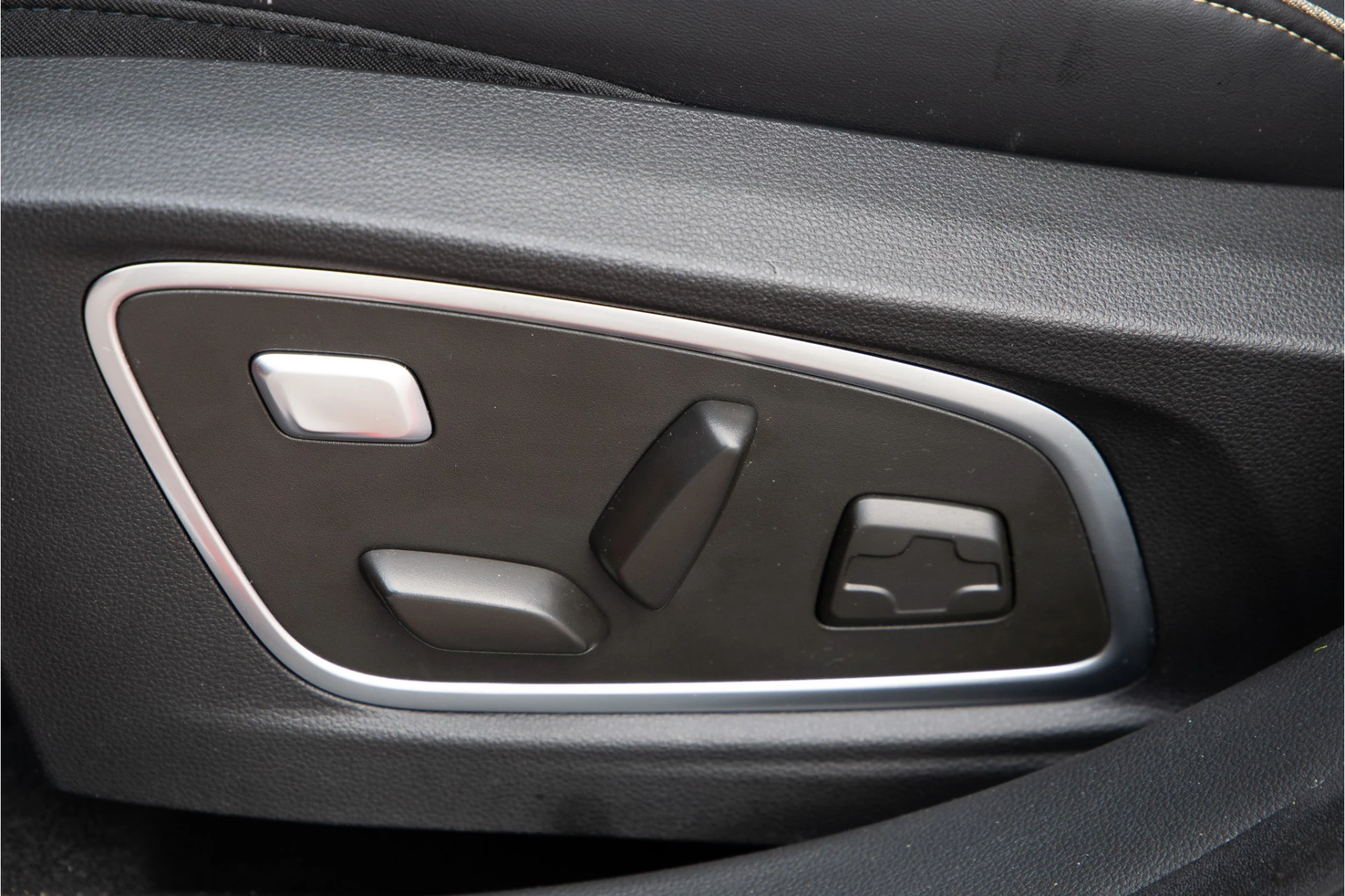 Hoofdafbeelding Renault Austral