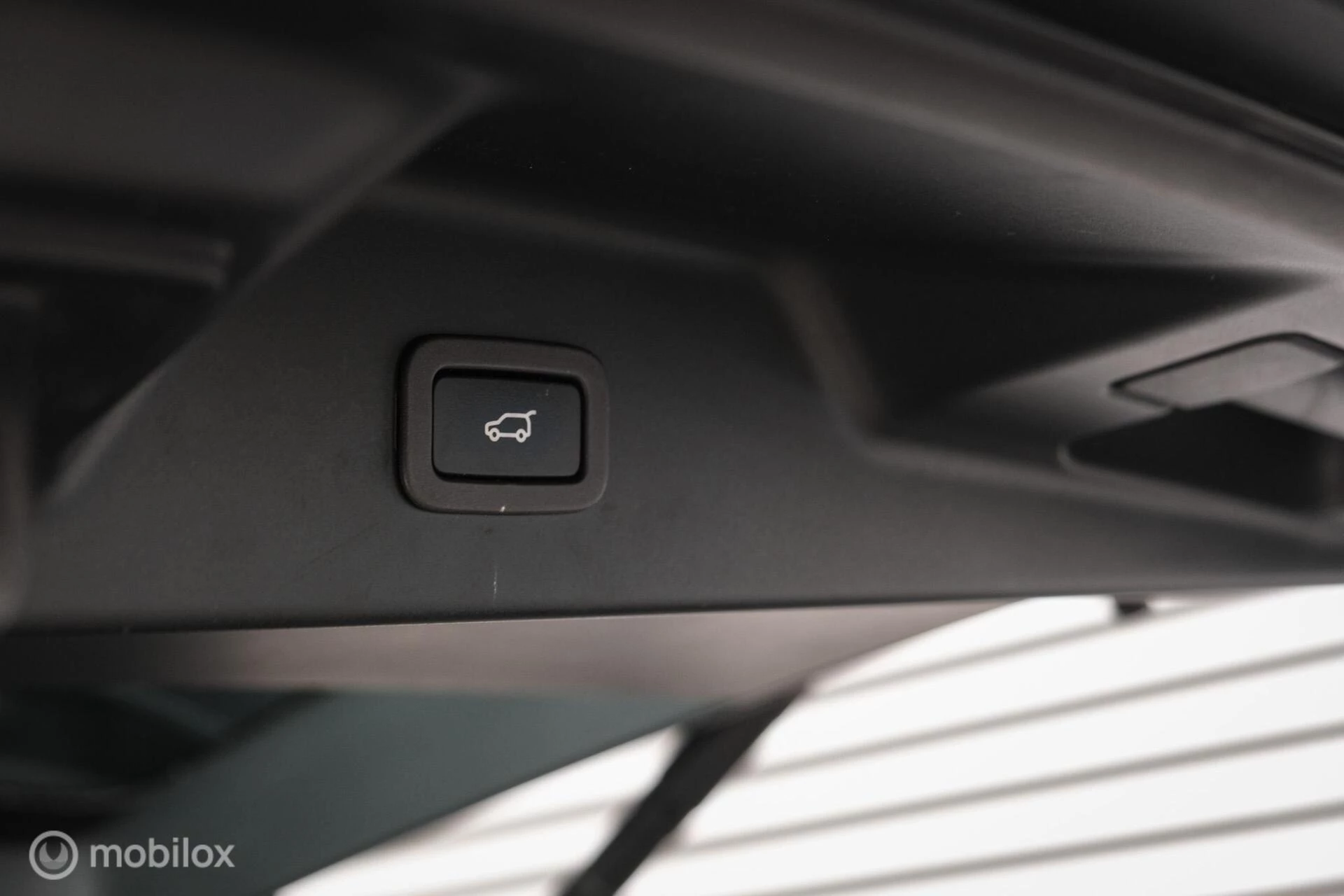 Hoofdafbeelding Land Rover Range Rover