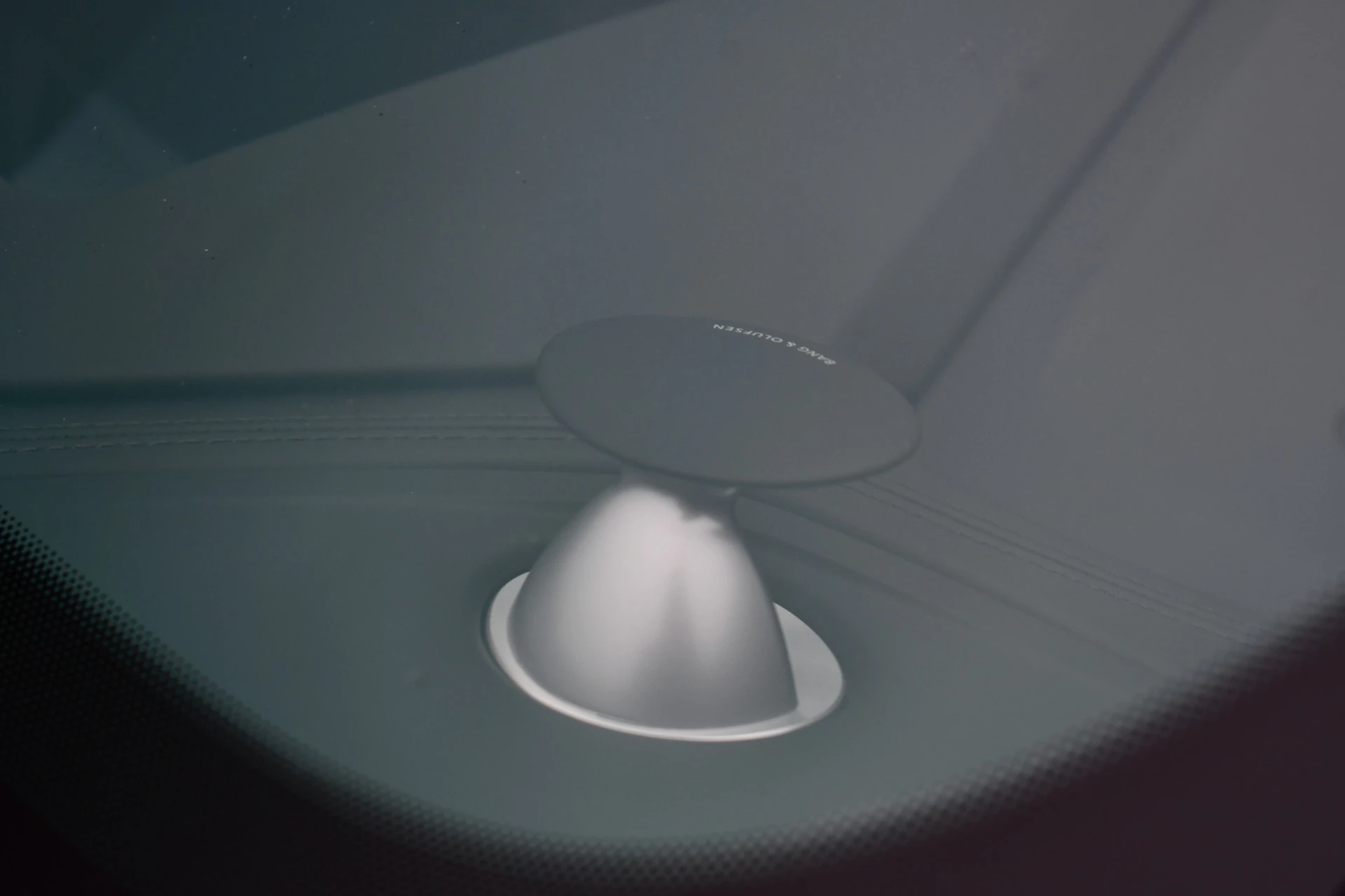 Hoofdafbeelding Audi RSQ8