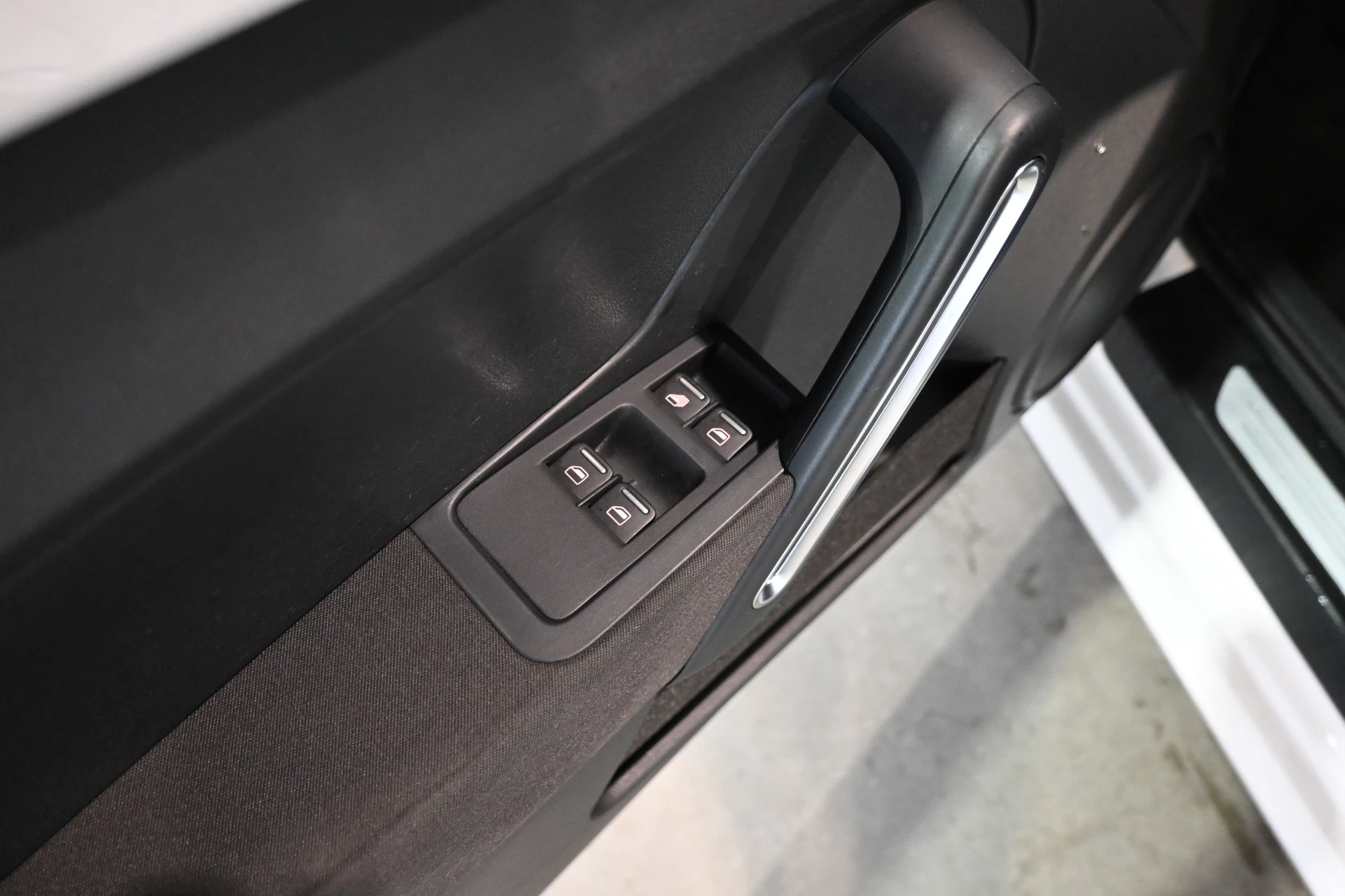 Hoofdafbeelding Volkswagen Beetle