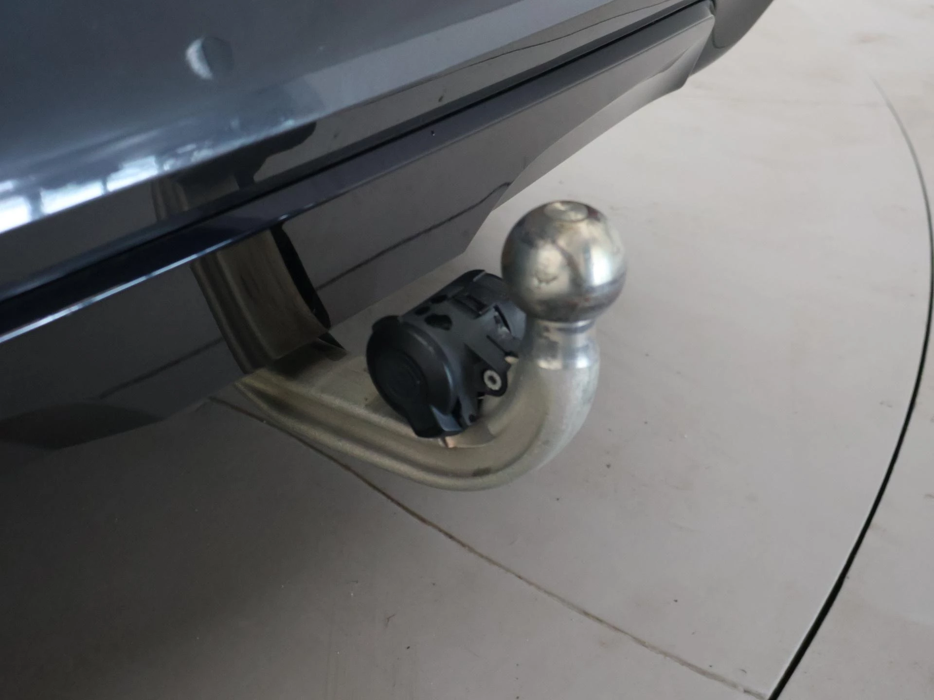 Hoofdafbeelding BMW X4