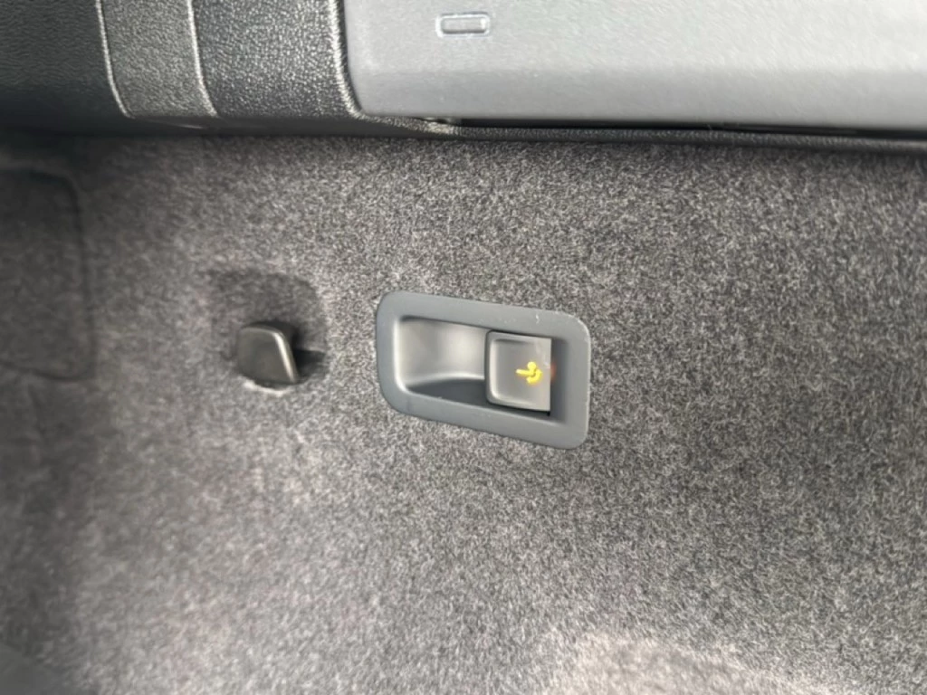 Hoofdafbeelding Volkswagen Tayron