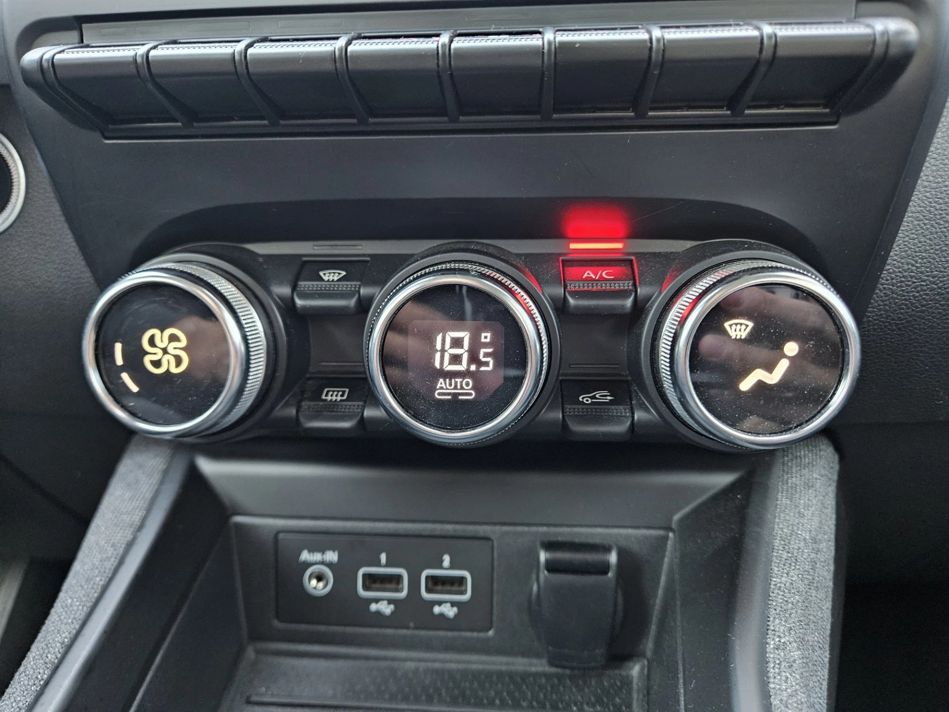 Hoofdafbeelding Renault ZOE
