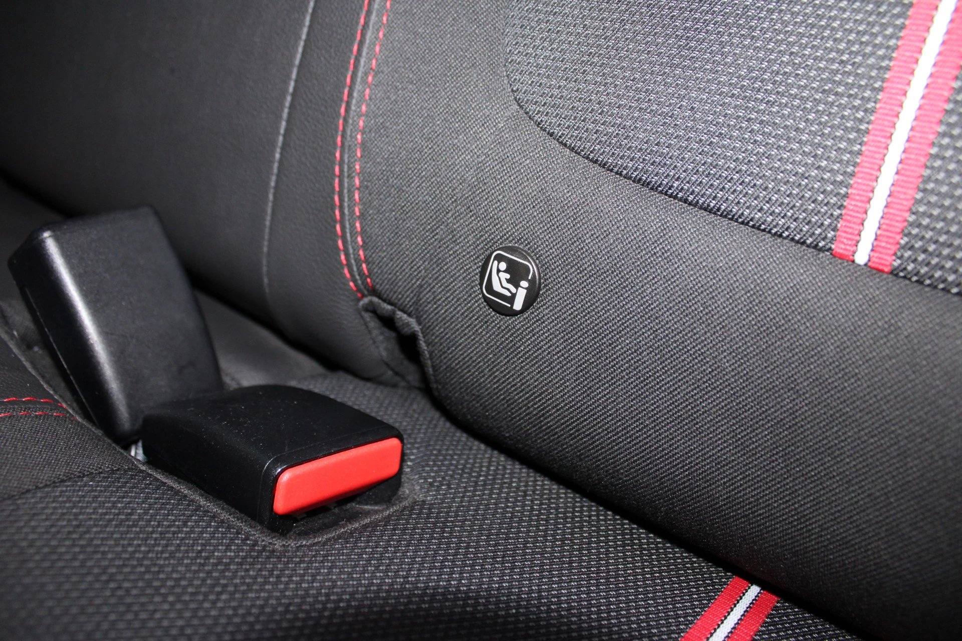 Hoofdafbeelding Opel Crossland