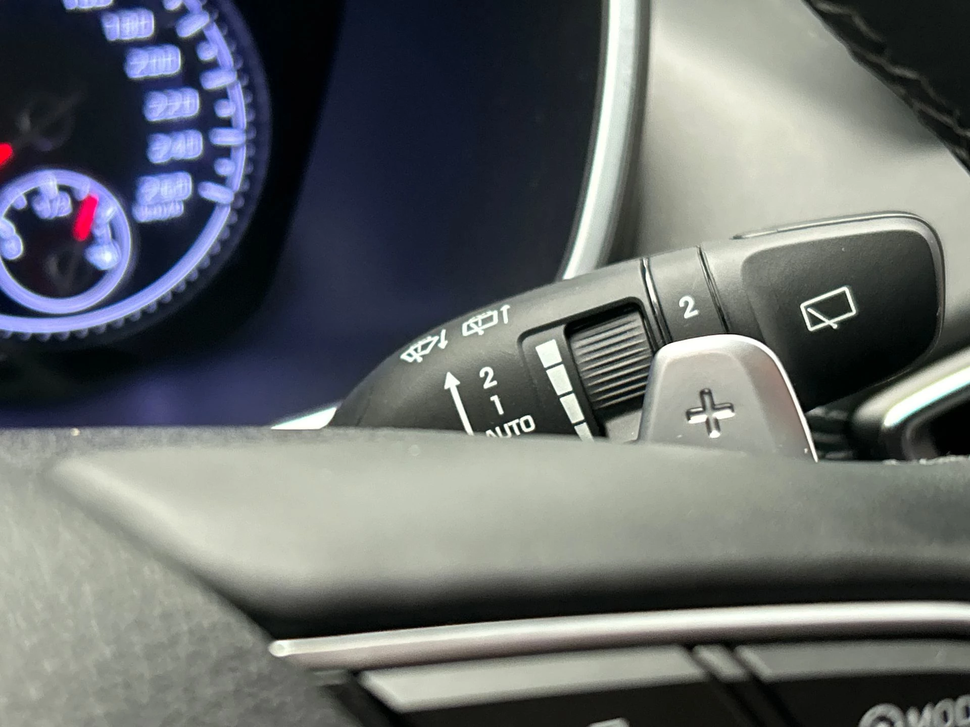 Hoofdafbeelding Hyundai Santa Fe