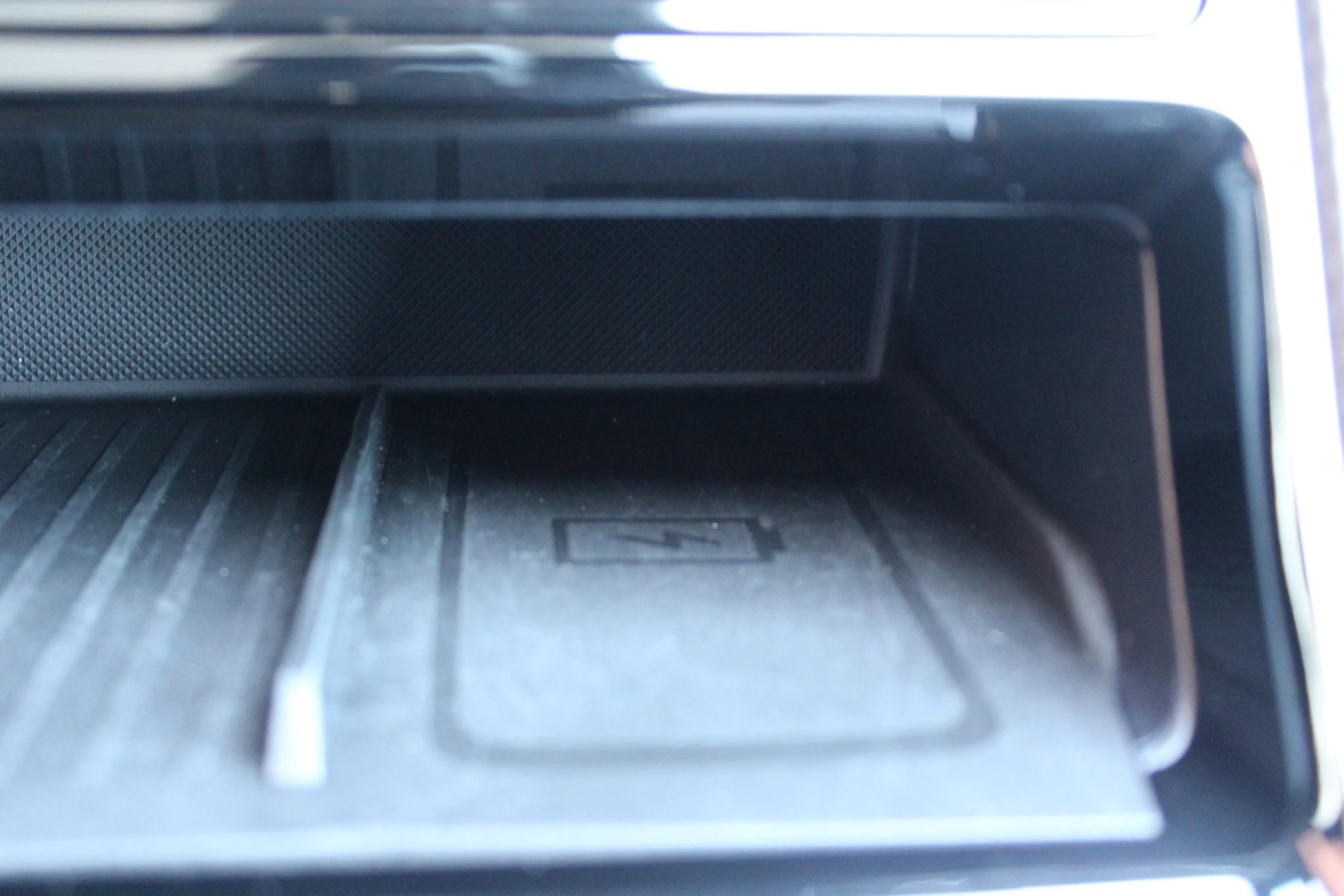 Hoofdafbeelding Ford Explorer