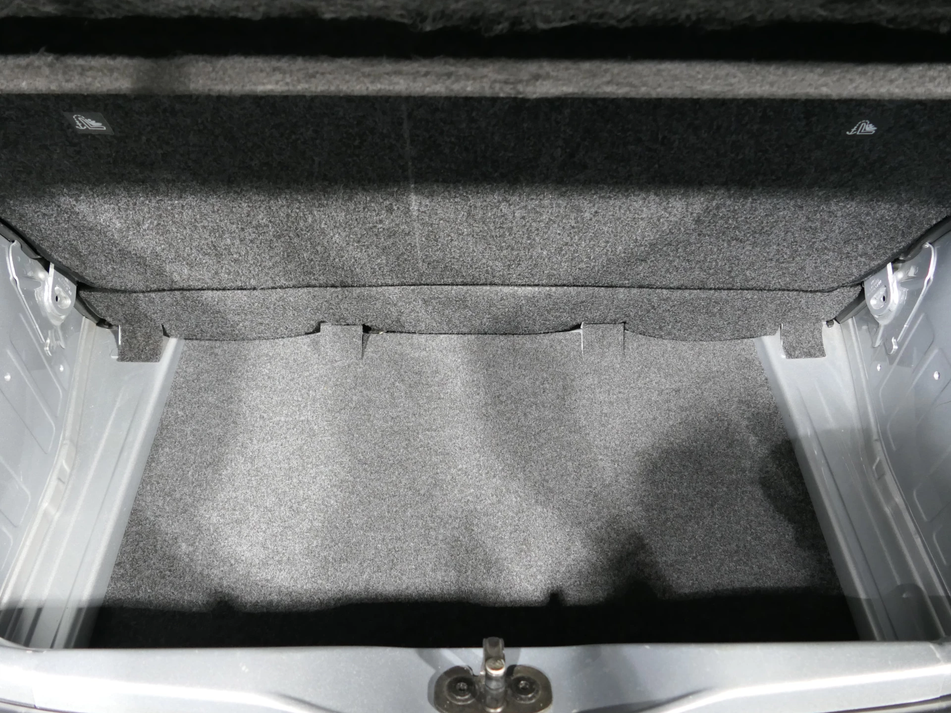 Hoofdafbeelding Škoda Citigo