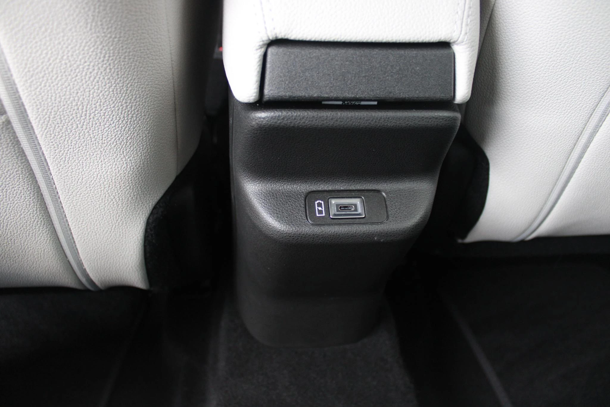 Hoofdafbeelding Fiat 600