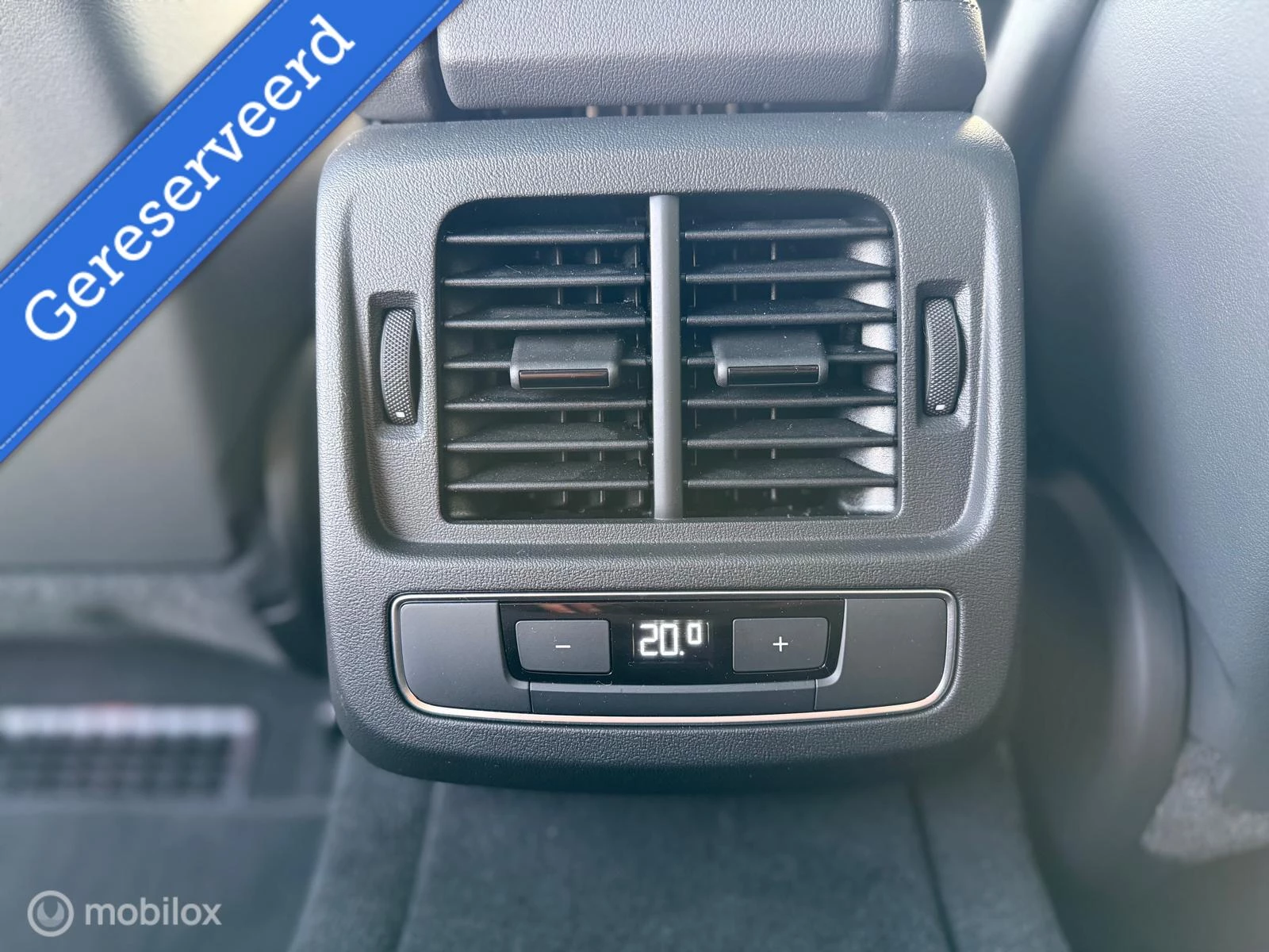 Hoofdafbeelding Audi e-tron GT