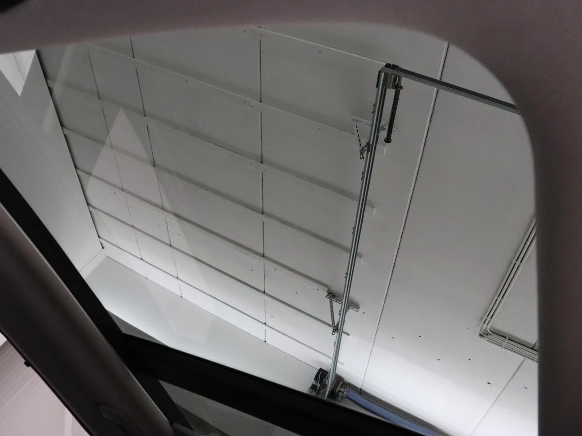 Hoofdafbeelding Kia Sorento