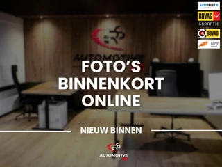 Opel ASTRA SPORTS TOURER 1.2 Turbo GS 130PK Aut .ACC Led Stoel&stuurverw Carplay INTELLILUX 360 CAMERA