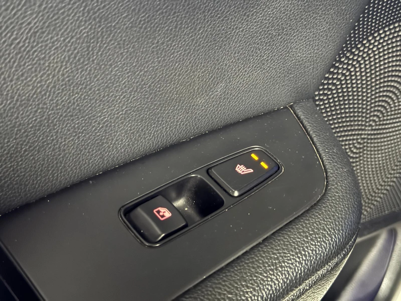 Hoofdafbeelding Kia ProCeed