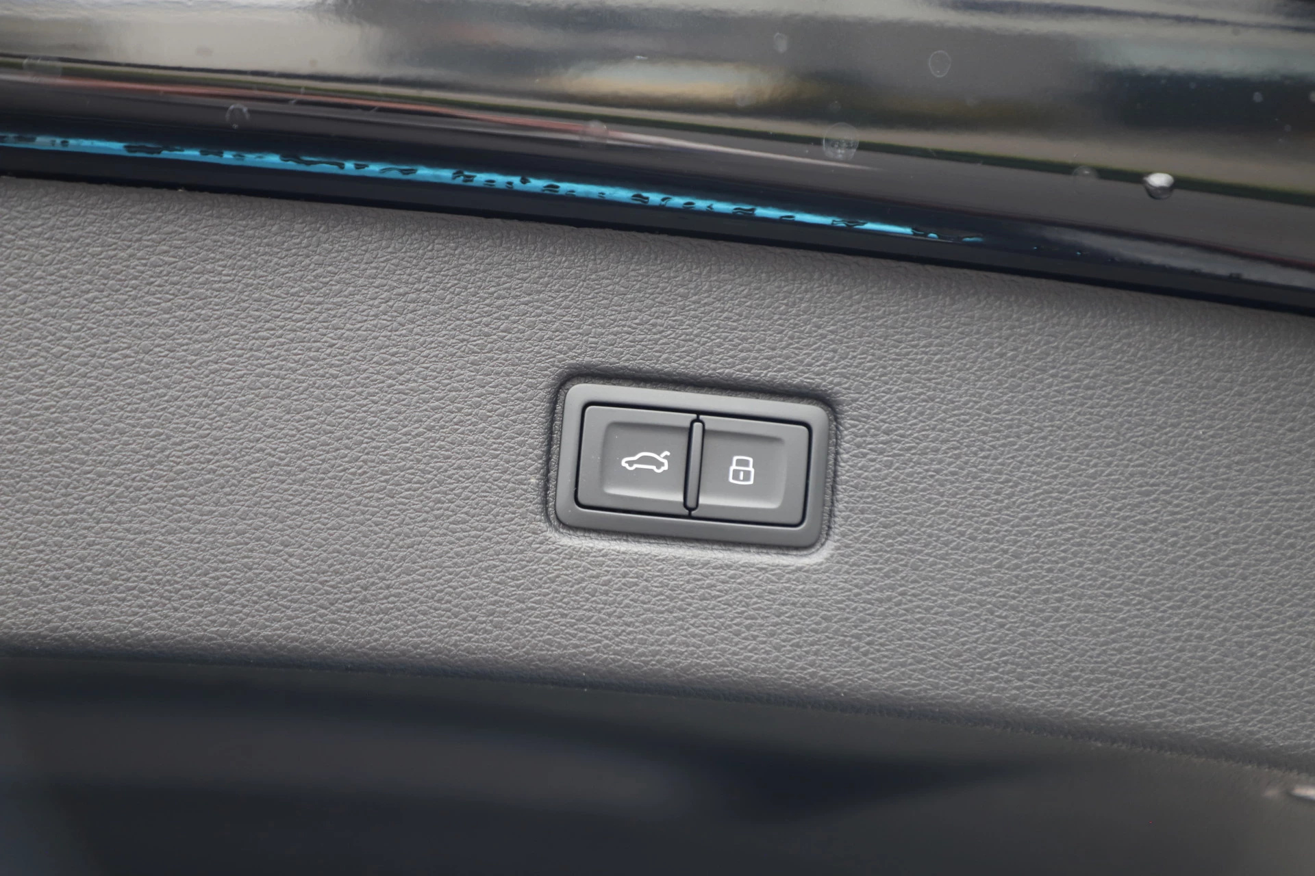Hoofdafbeelding Audi SQ7