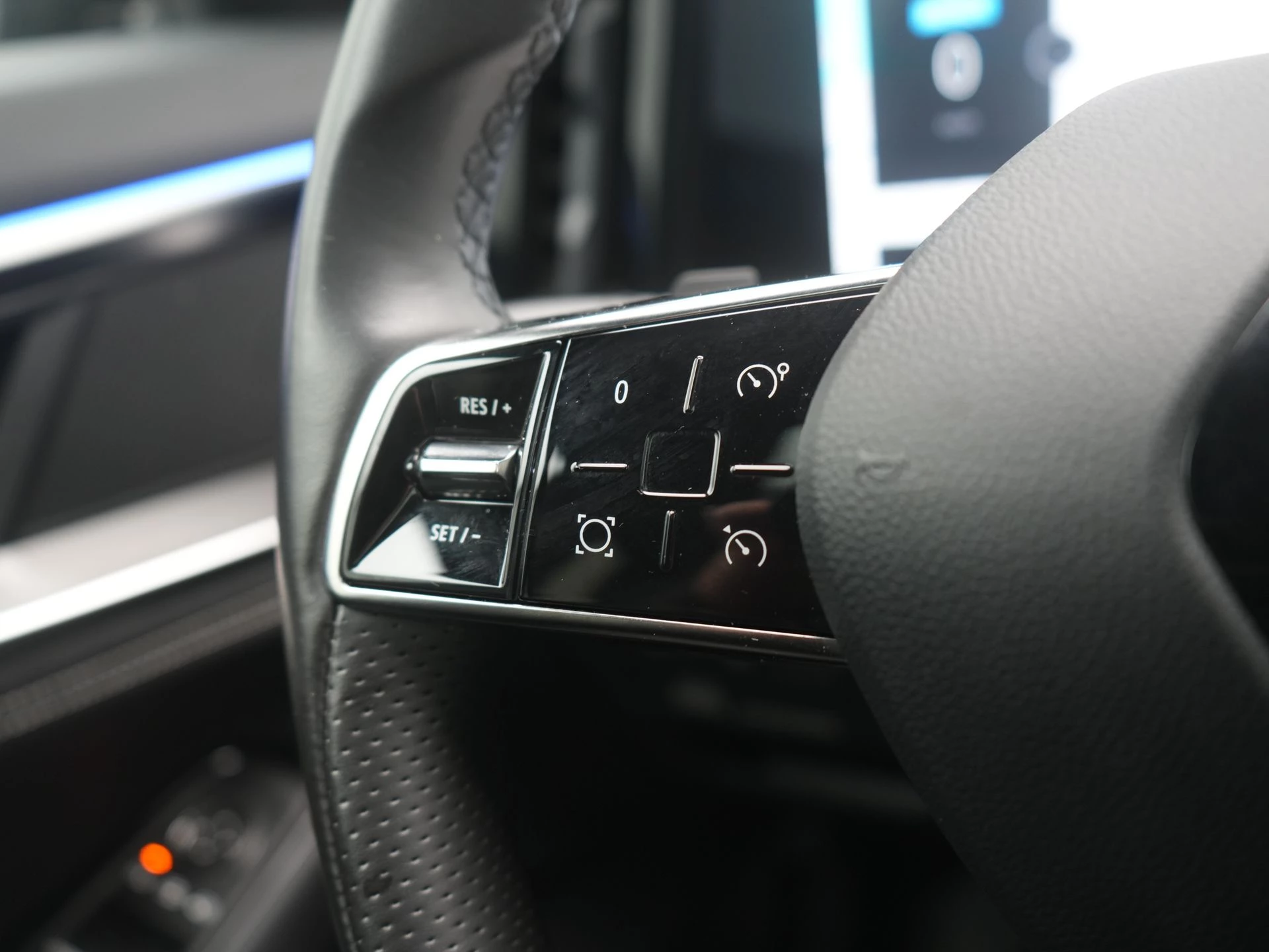 Hoofdafbeelding Renault Austral