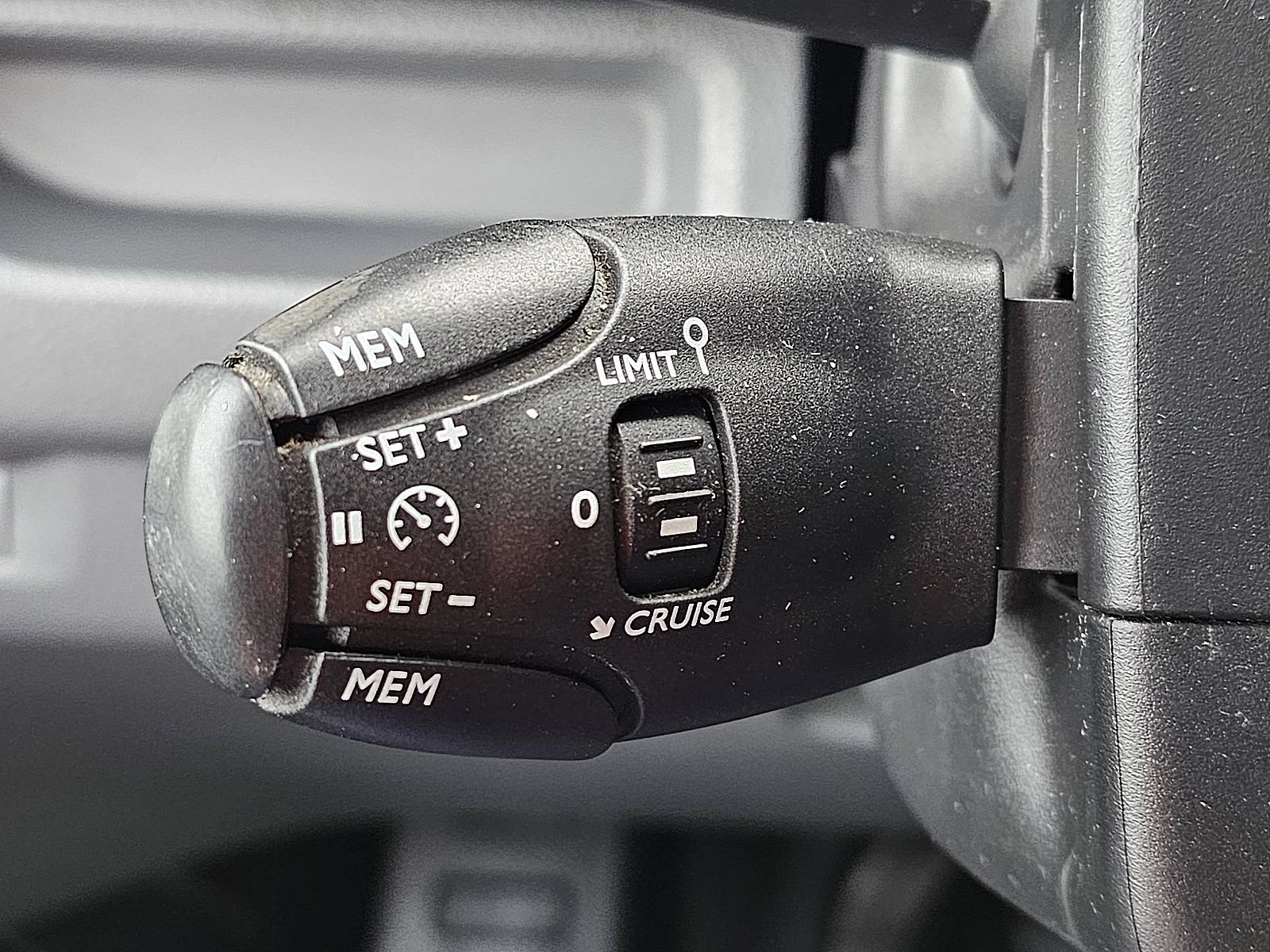 Hoofdafbeelding Fiat Scudo