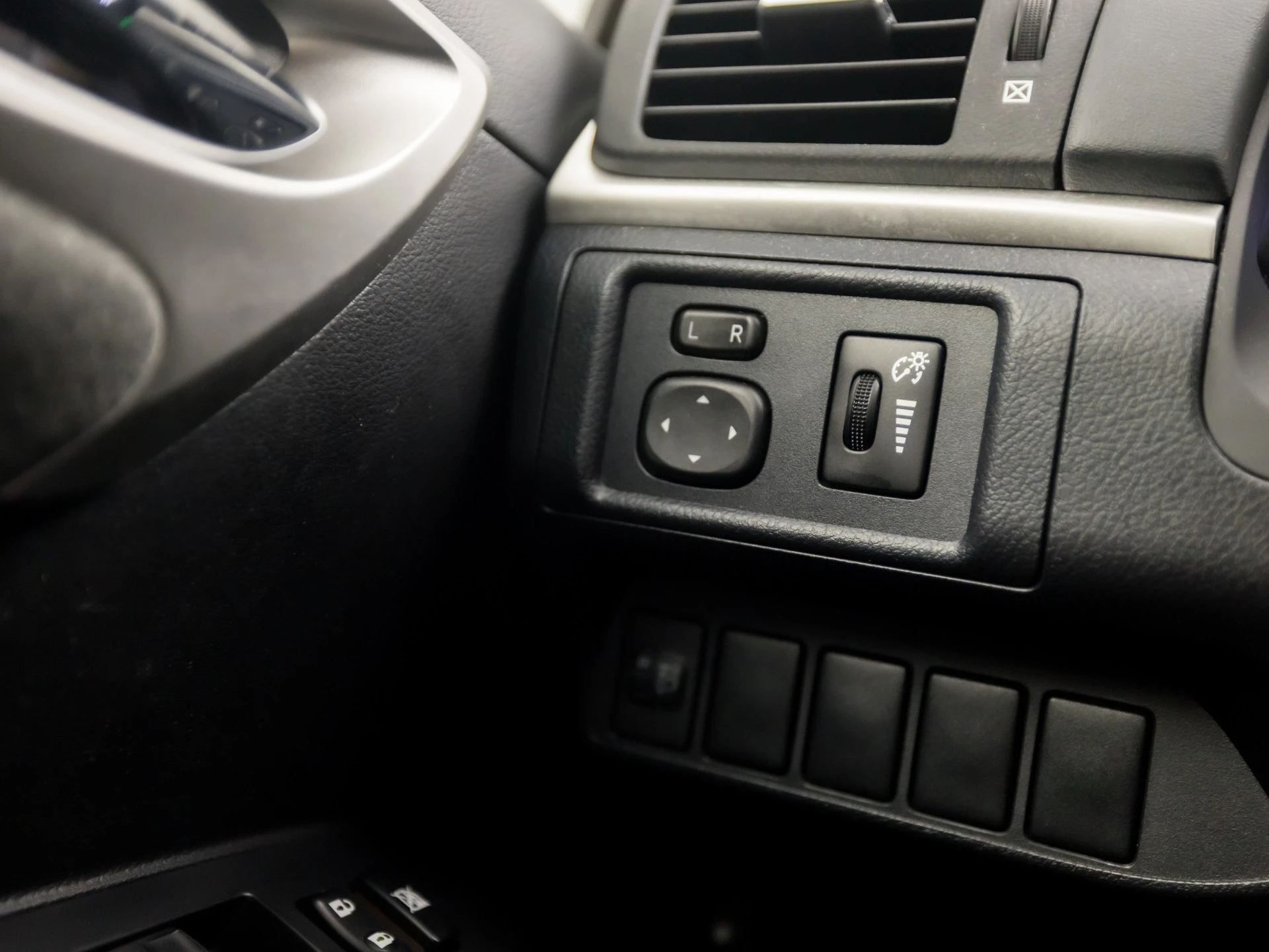 Hoofdafbeelding Lexus CT