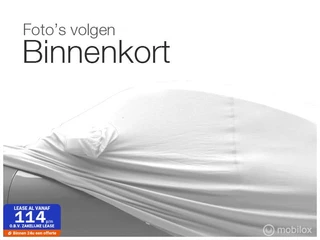 Kia Venga 1.4 CVVT DynamicPLusLine