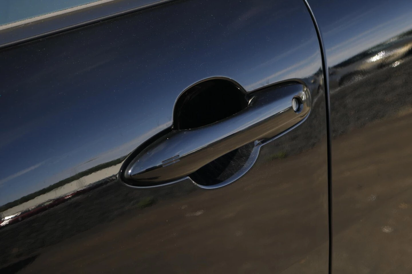 Hoofdafbeelding Toyota Corolla Cross