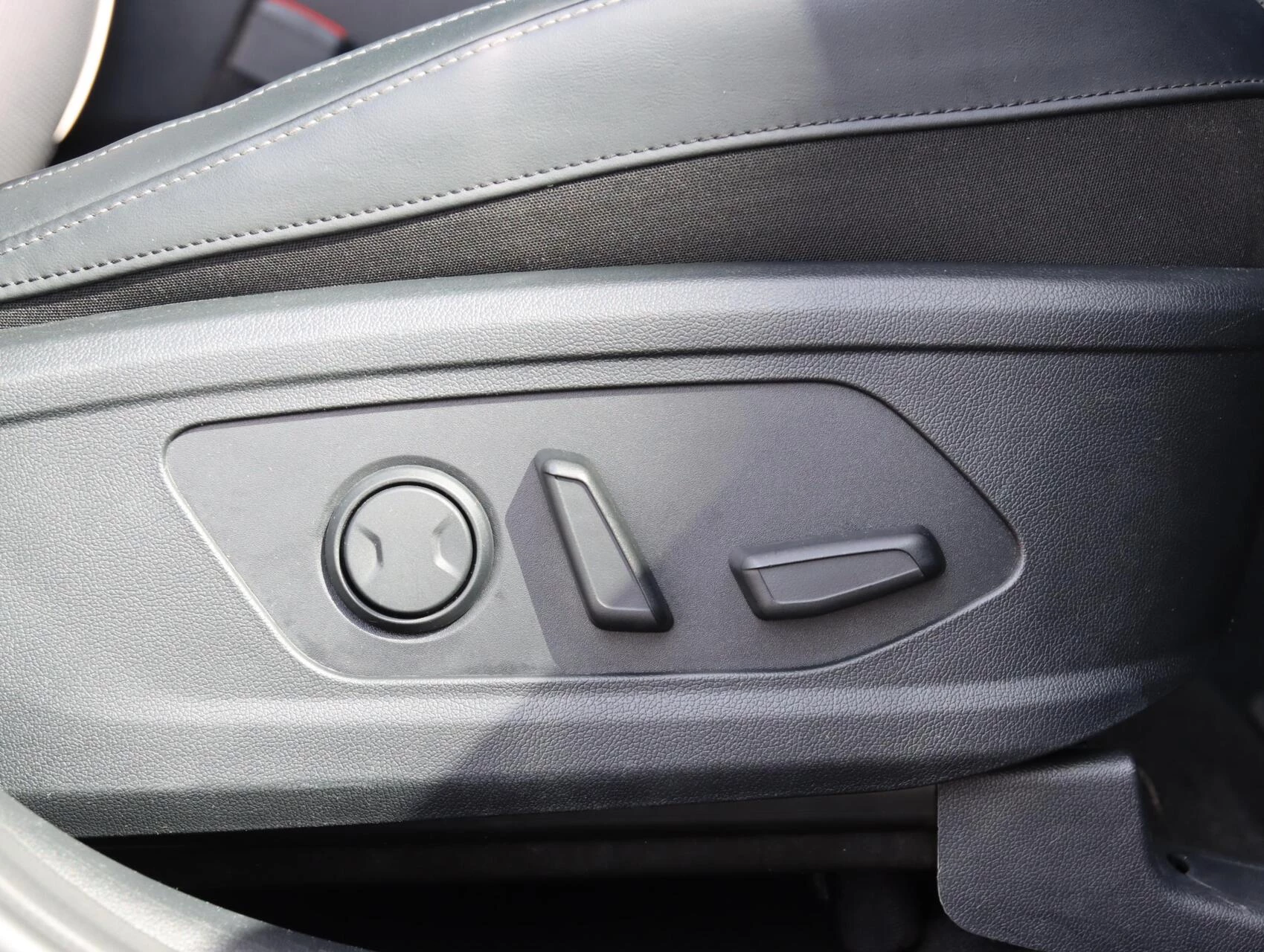 Hoofdafbeelding Kia Sorento