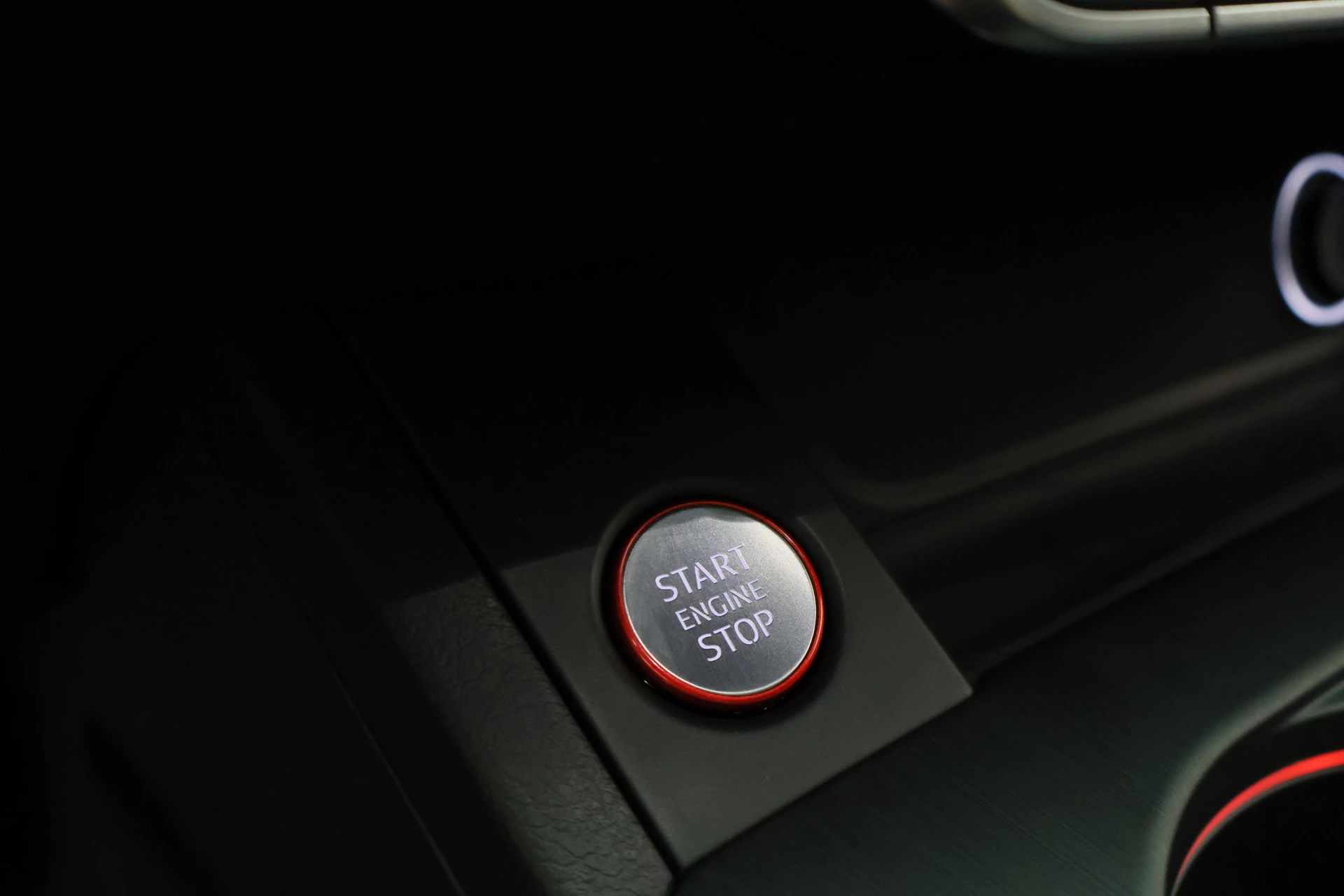 Hoofdafbeelding Audi S4