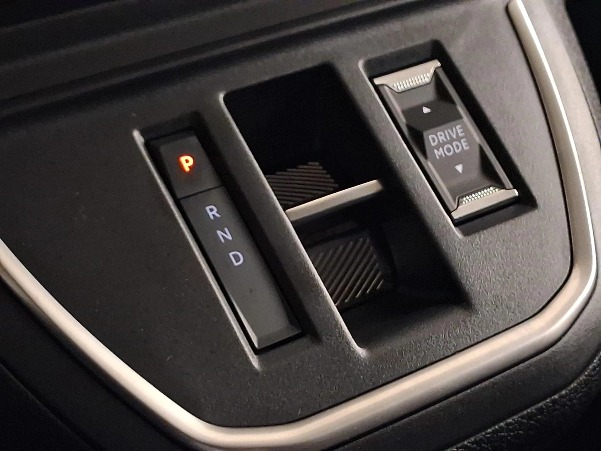 Hoofdafbeelding Opel Vivaro-e