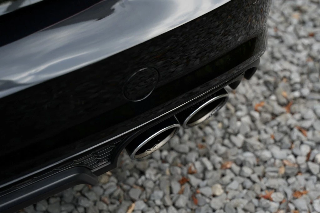 Hoofdafbeelding Audi S6