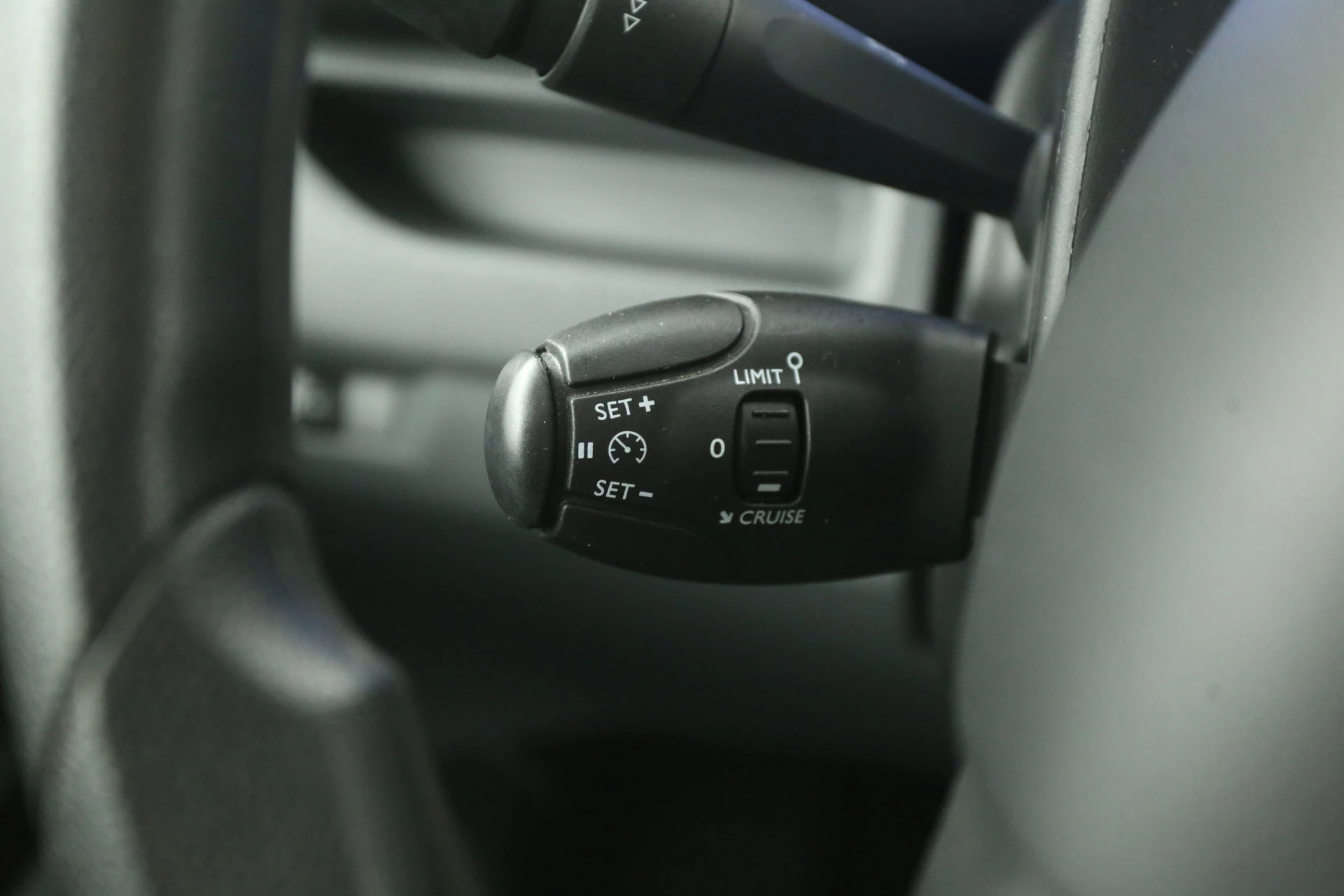 Hoofdafbeelding Opel Vivaro-e