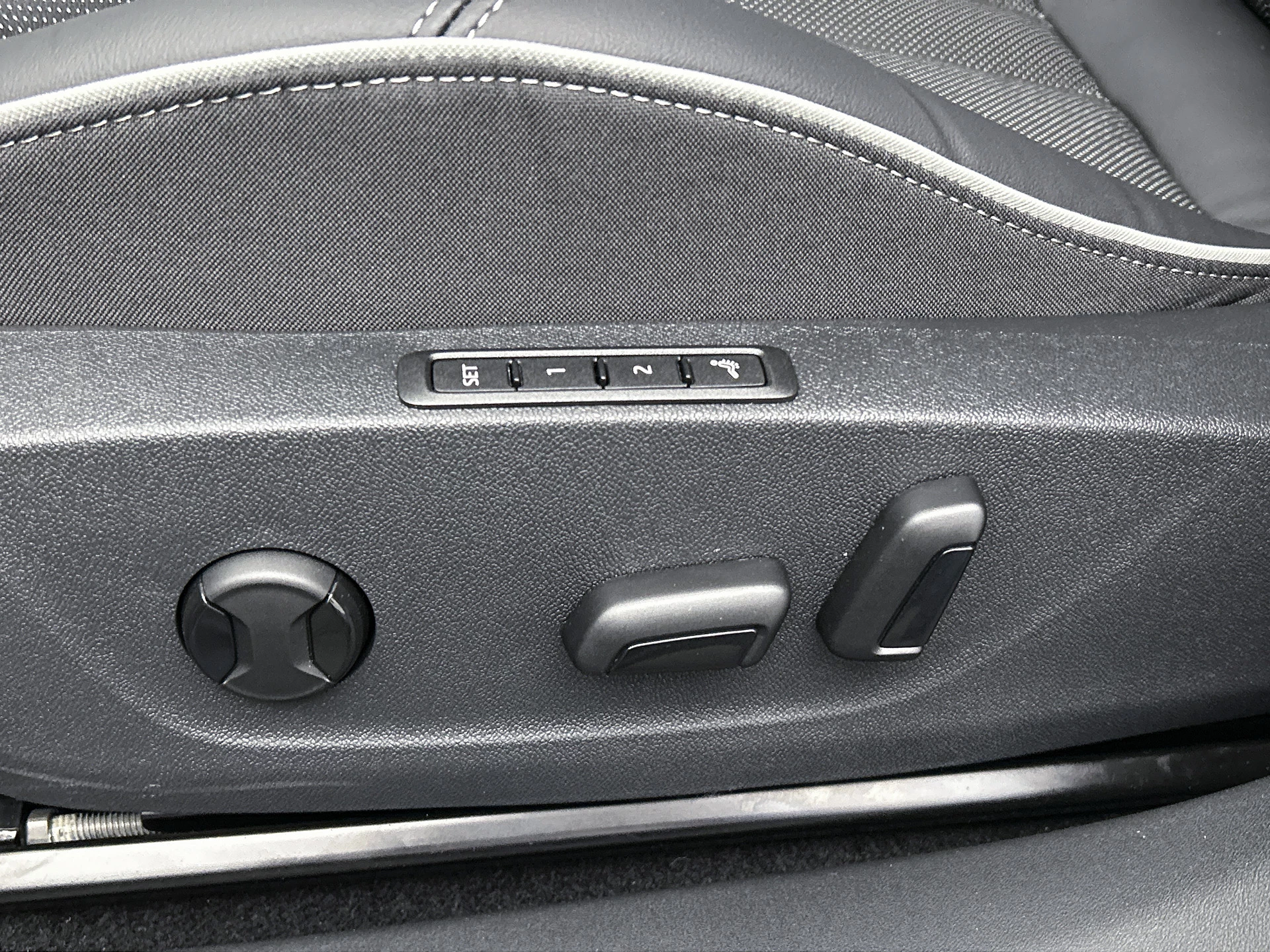 Hoofdafbeelding Škoda Enyaq Coupe