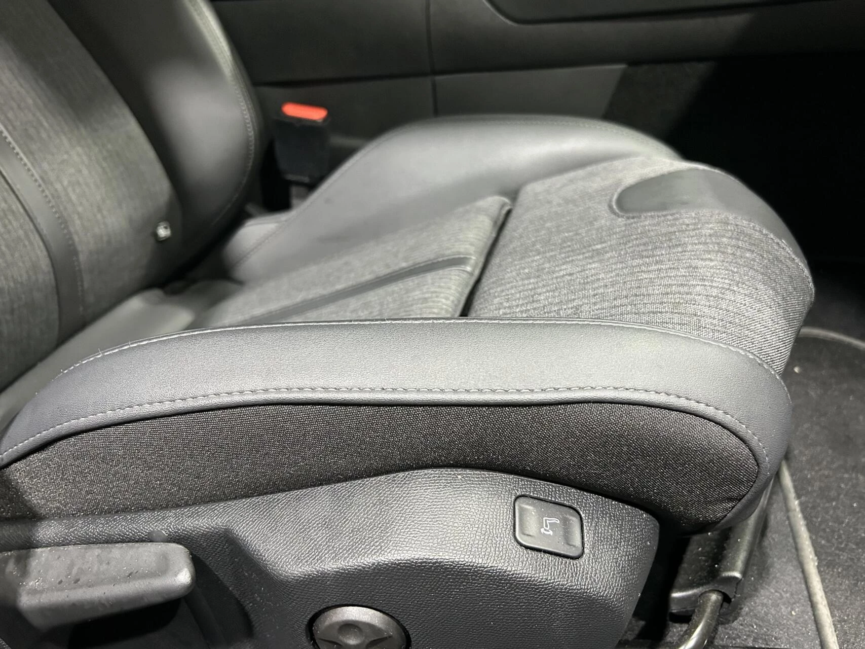 Hoofdafbeelding Peugeot 508