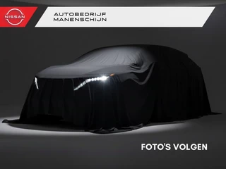 Renault Captur 0.9 TCe Dynamique