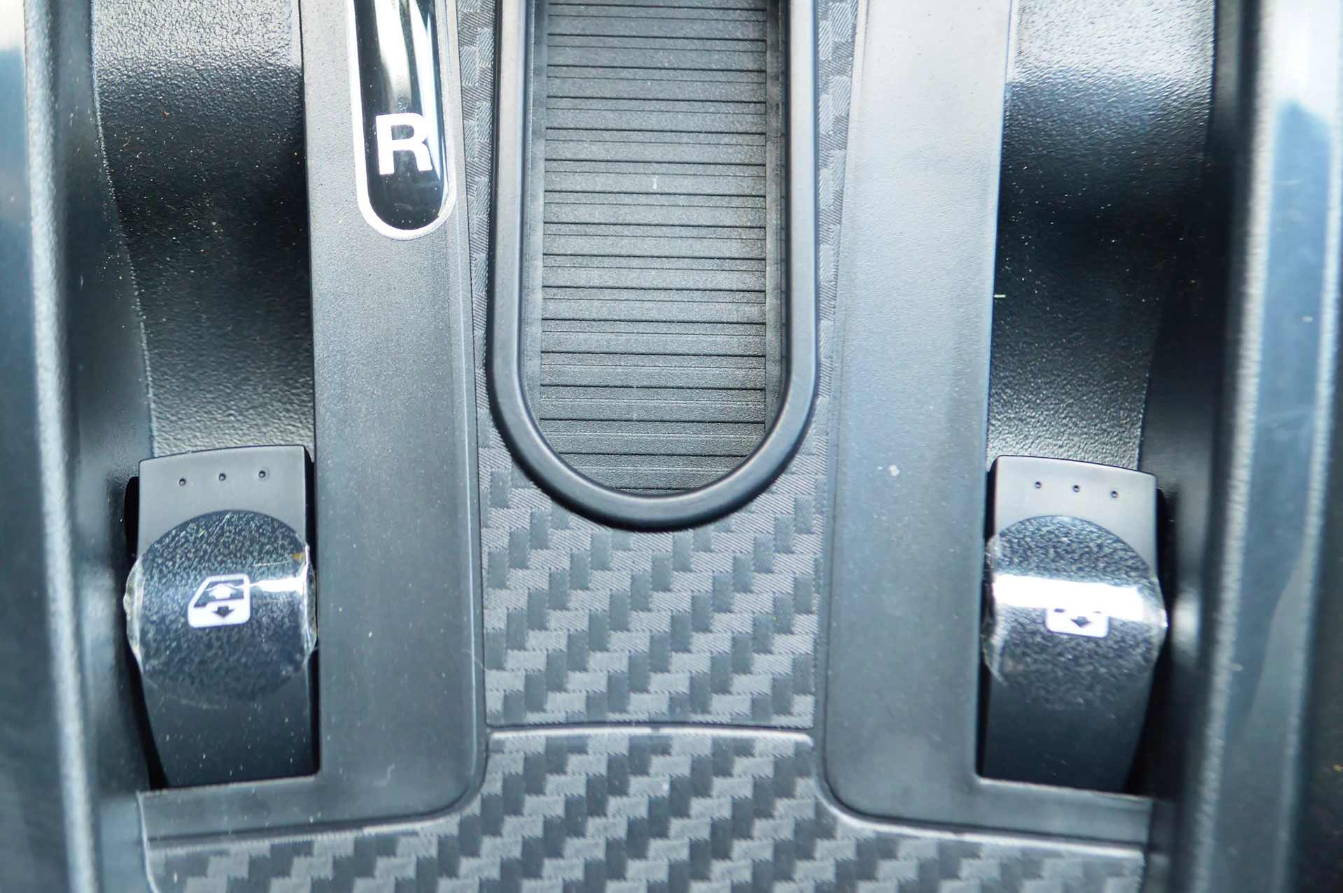 Hoofdafbeelding Ligier JS50