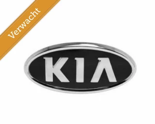 Kia Rio 1.2 CVVT Plus Pack, Grote beurt, remmen