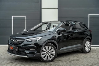Opel Grandland X 1.6 Turbo Hybrid4 Innovation CAMERA|LED|VOL