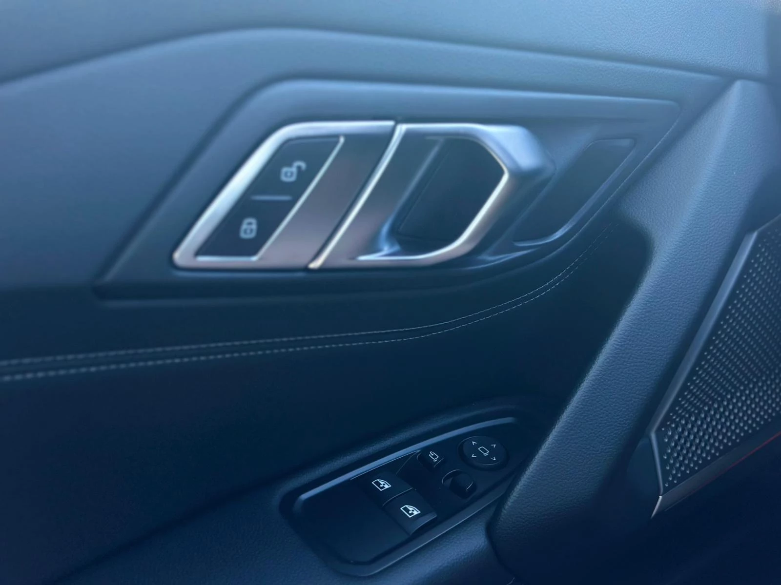 Hoofdafbeelding BMW Z4