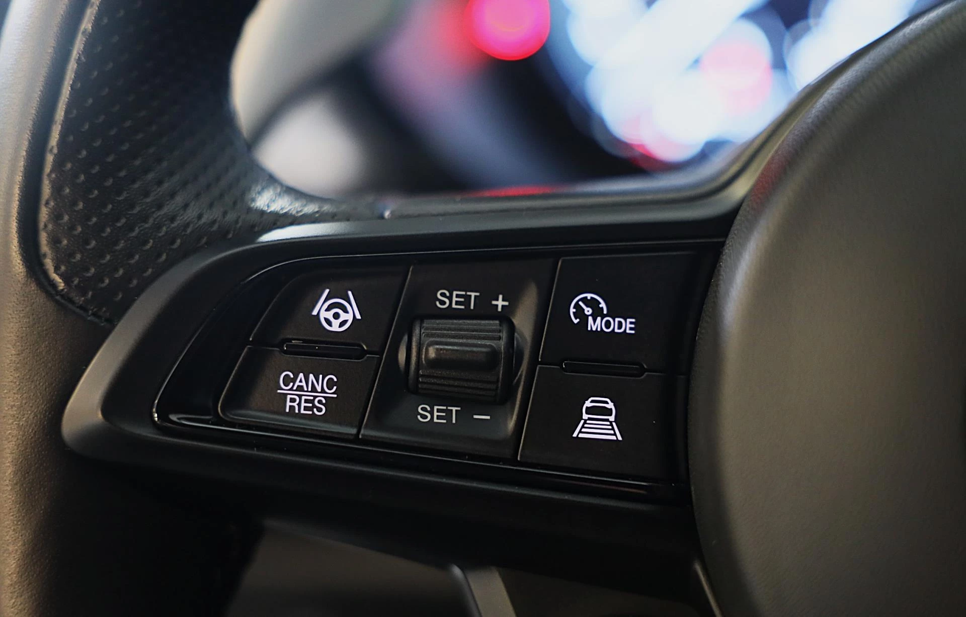 Hoofdafbeelding Alfa Romeo Tonale