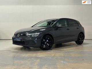 Volkswagen Golf 1.5 TSI Business | CAMERA | LED | CARPLAY | ACC | IQ DRIVE