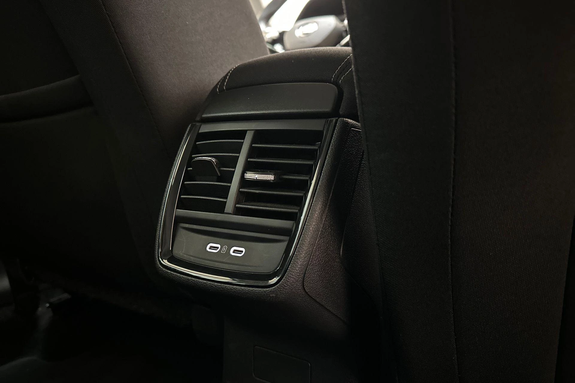 Hoofdafbeelding Škoda Scala