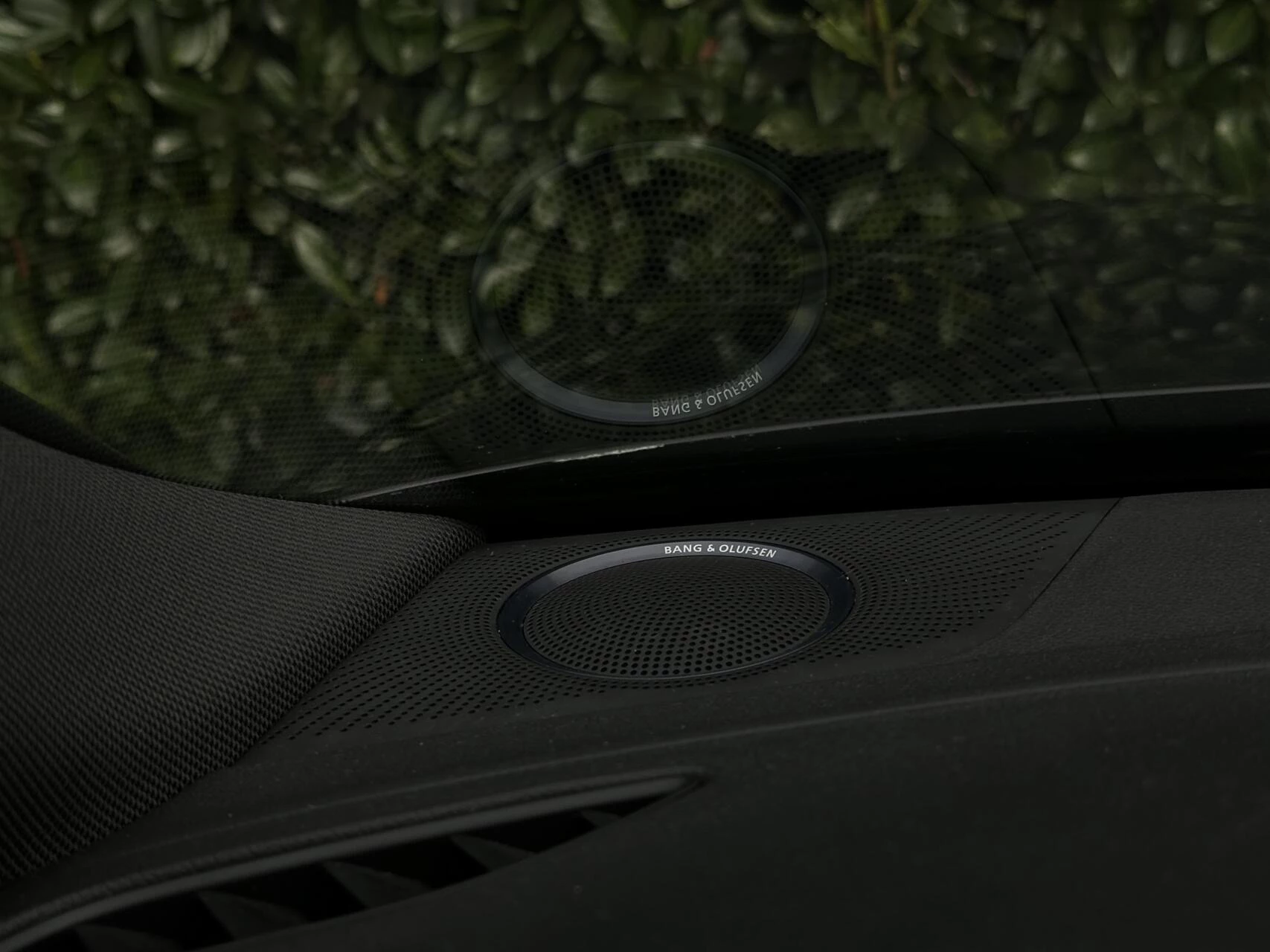 Hoofdafbeelding Audi S5