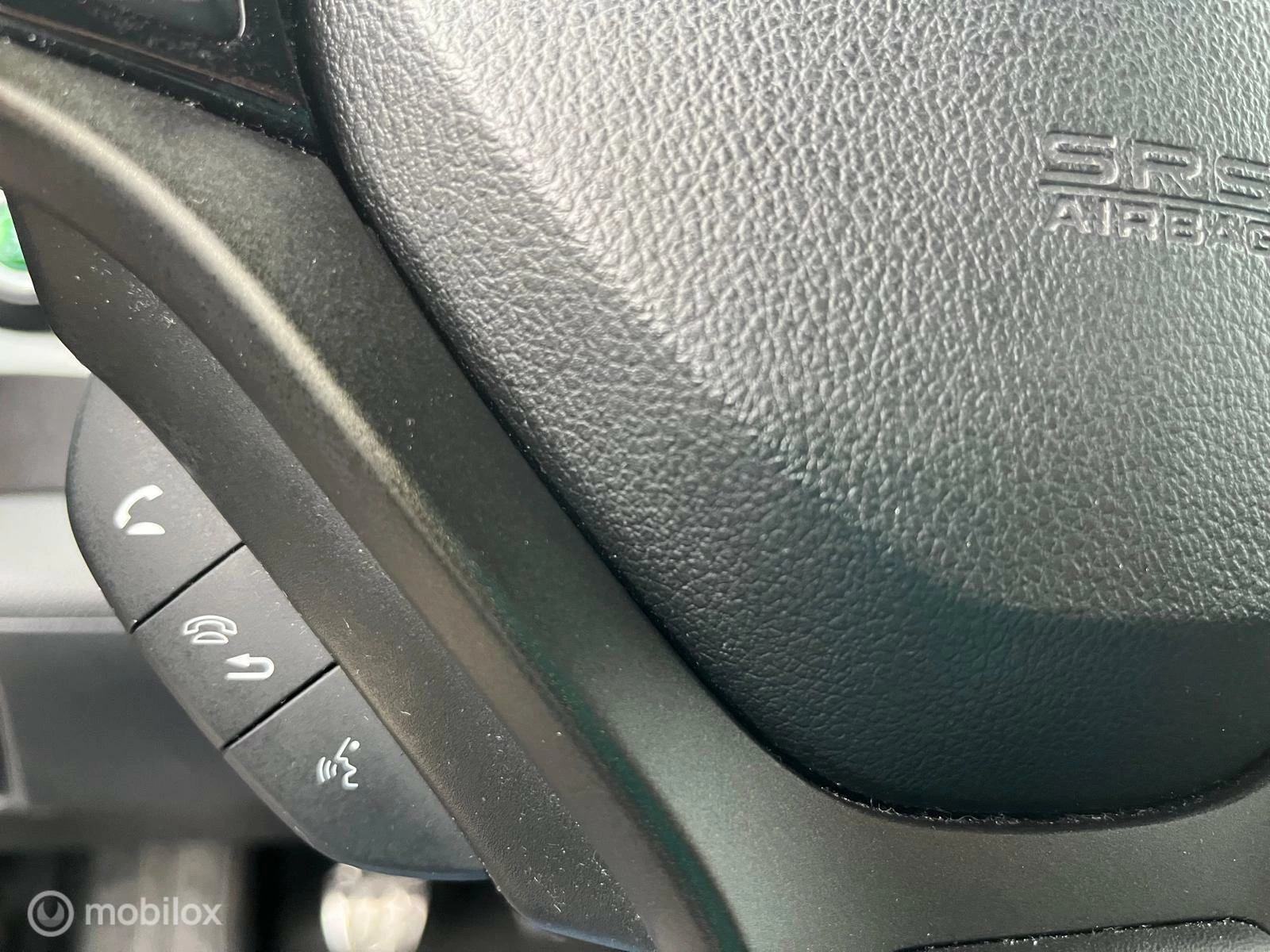 Hoofdafbeelding Honda Civic