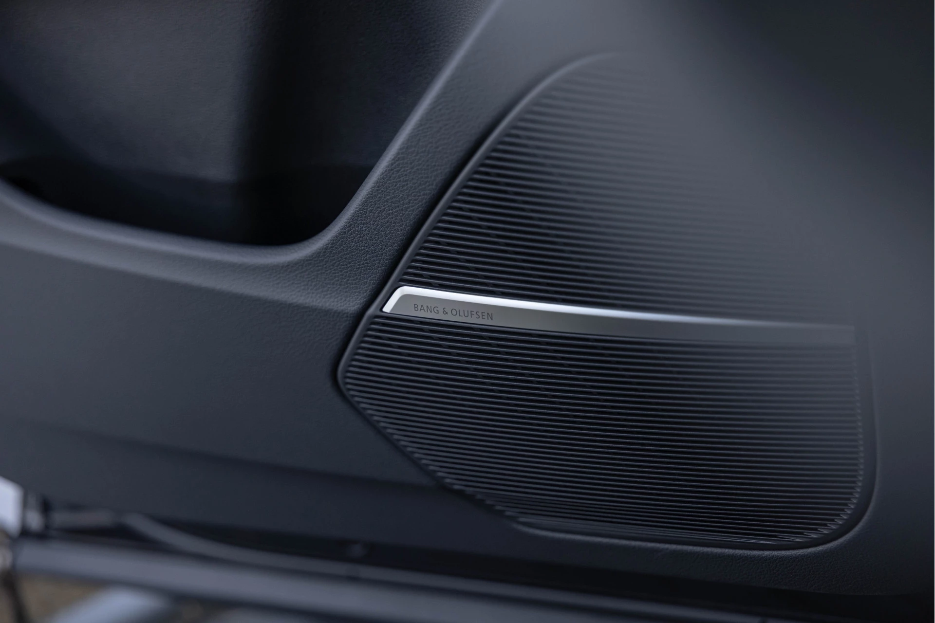Hoofdafbeelding Audi RSQ8